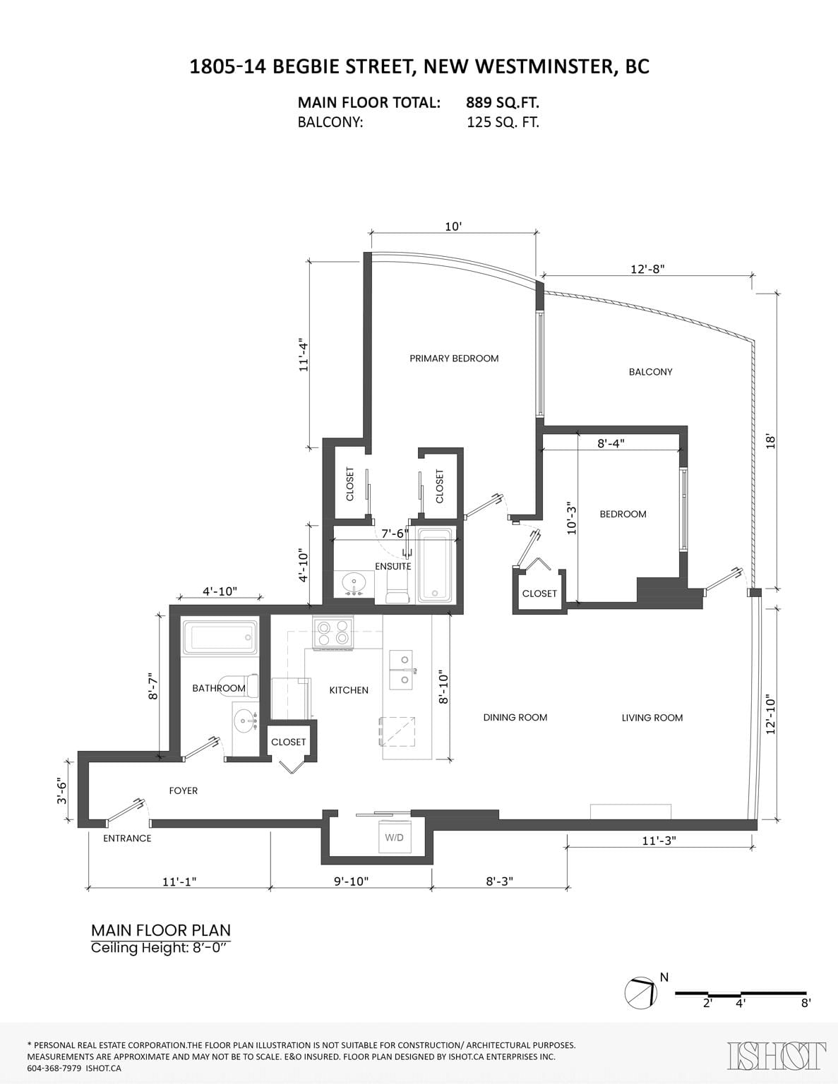 Listing Image 30