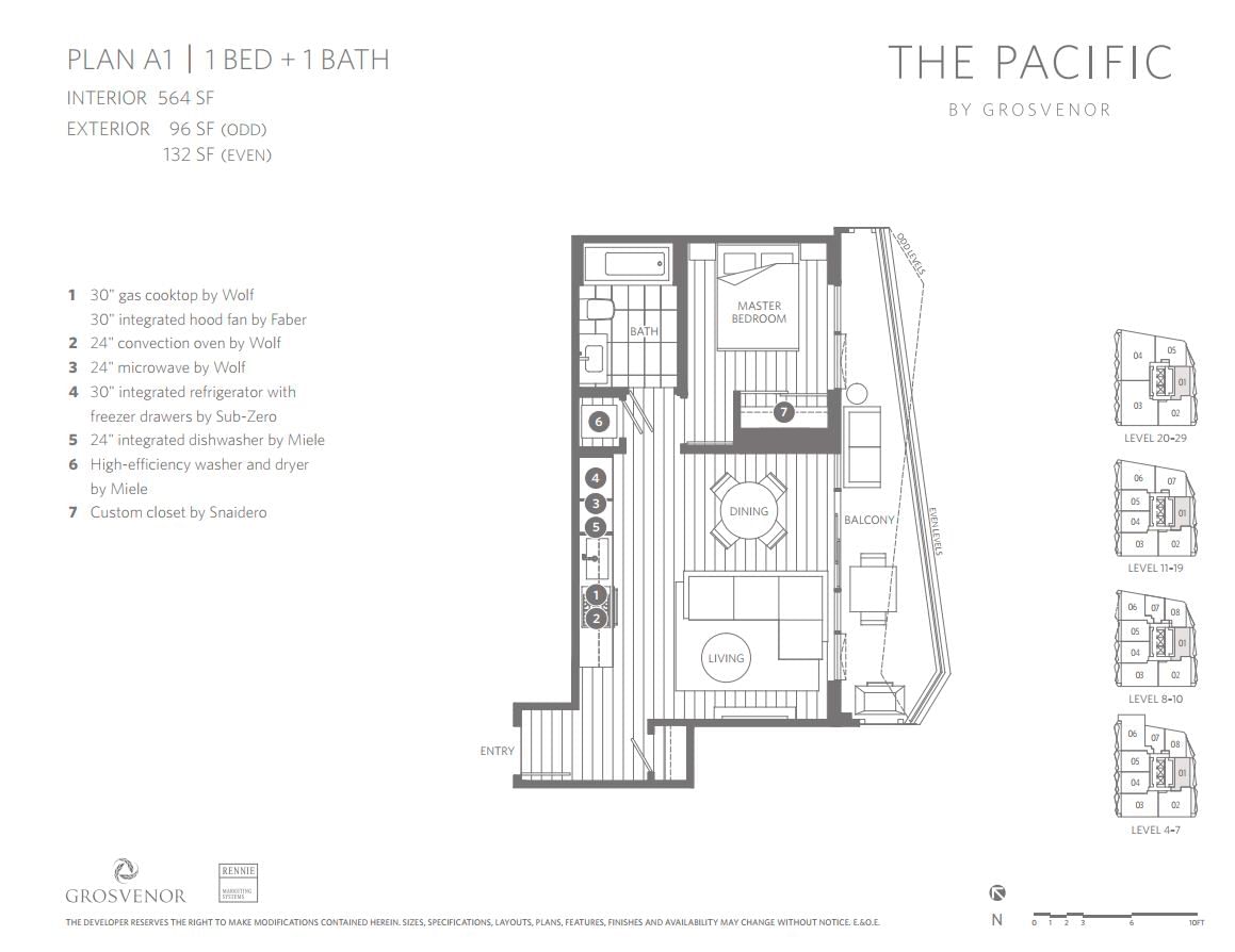 Listing Image 23