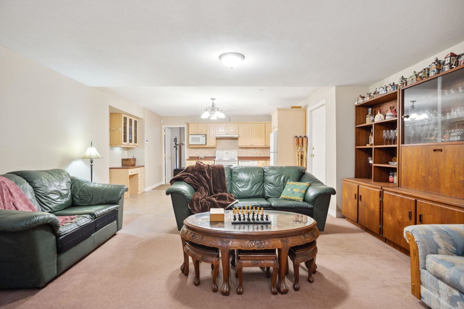 Listing Image 32