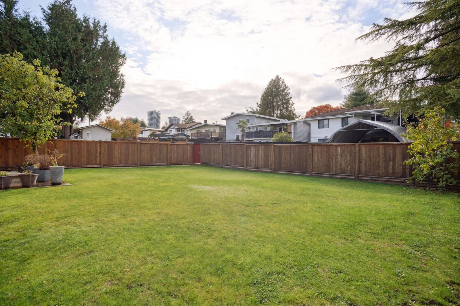 Listing Image 37