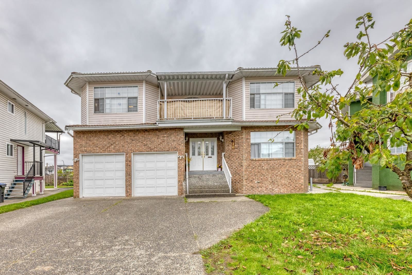 Listing Image 1