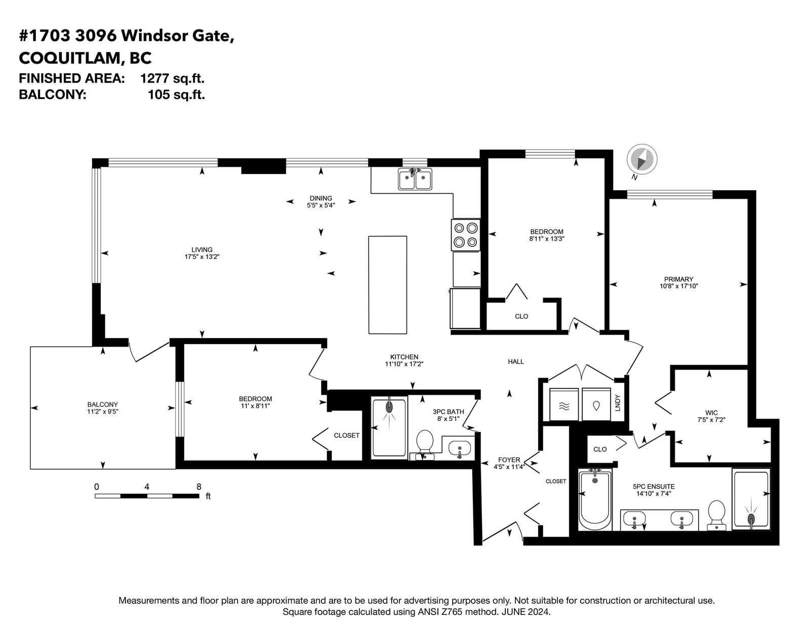 Listing Image 39