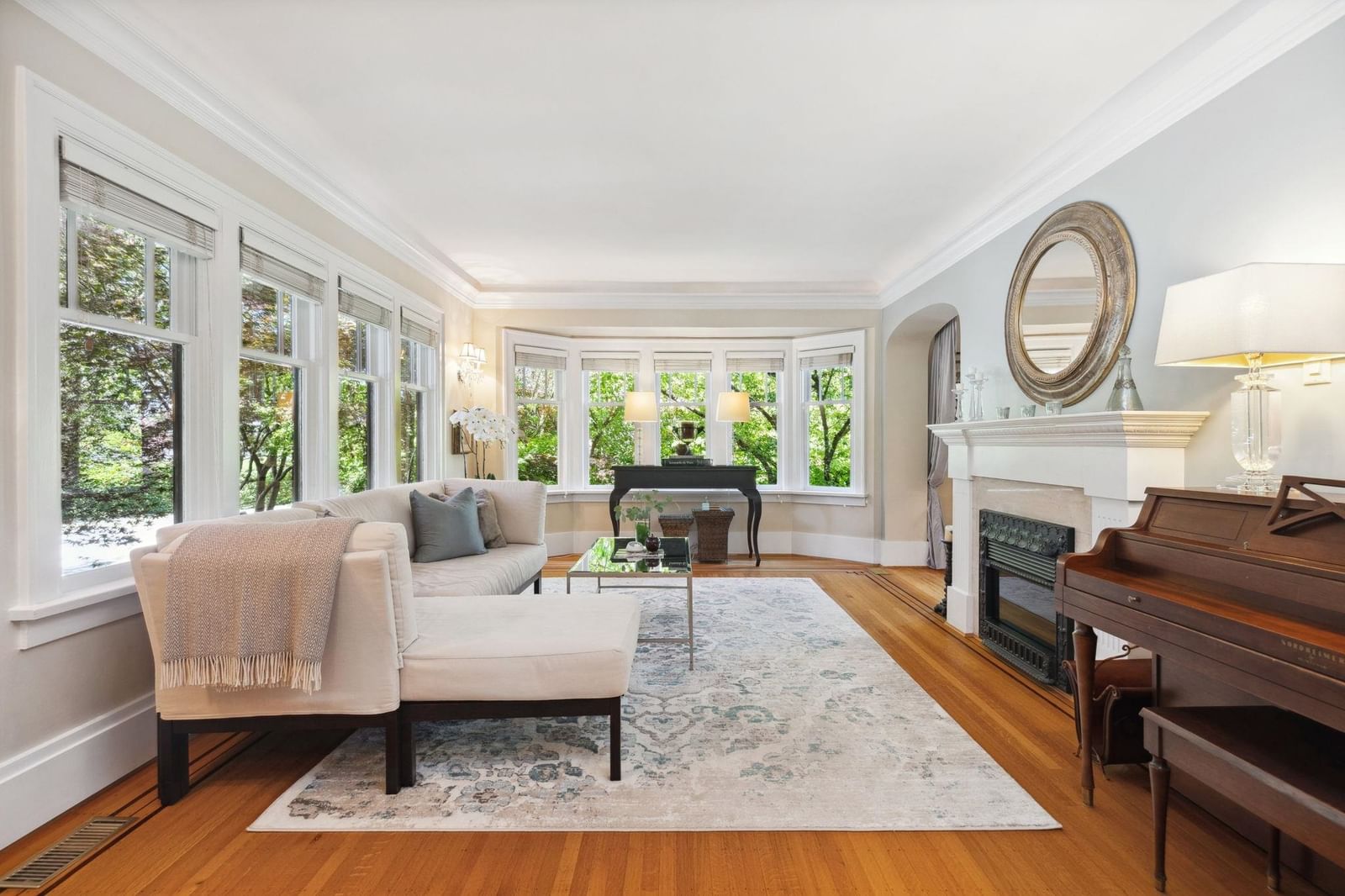 Listing Image 10