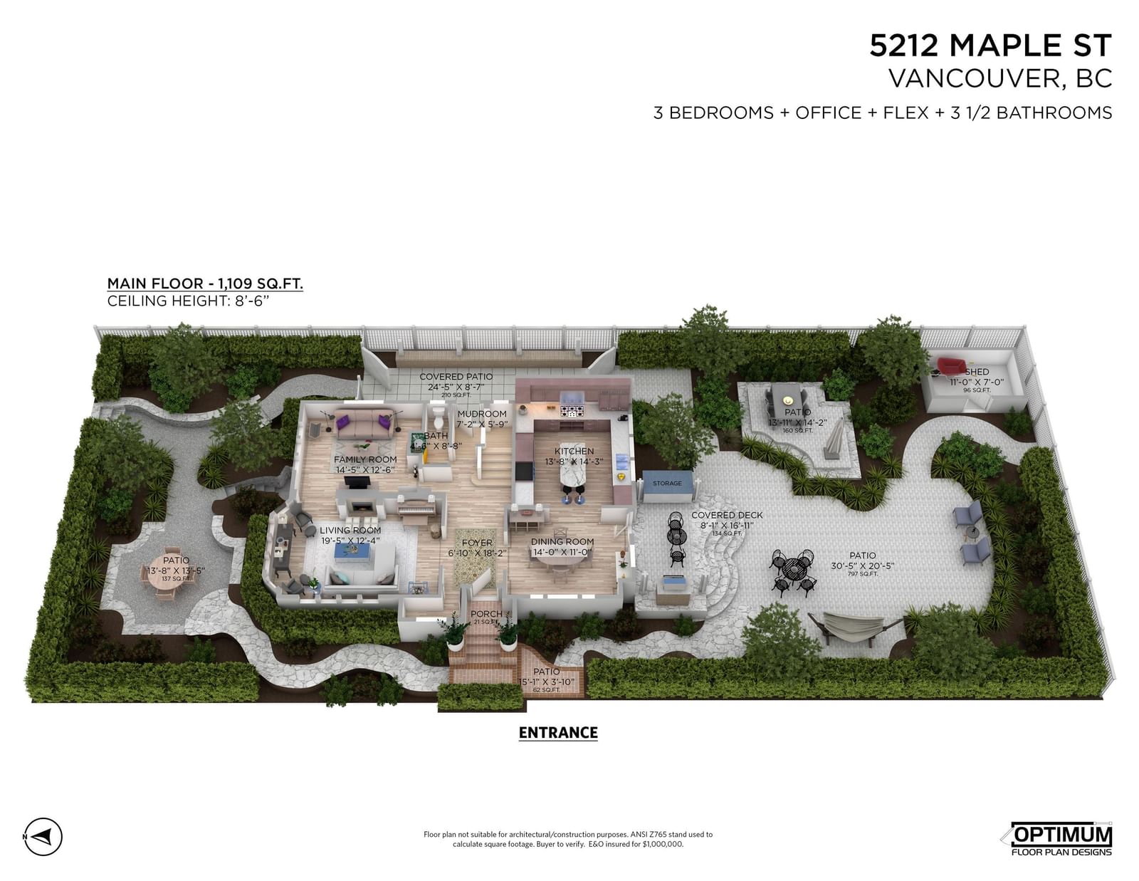 Listing Image 39
