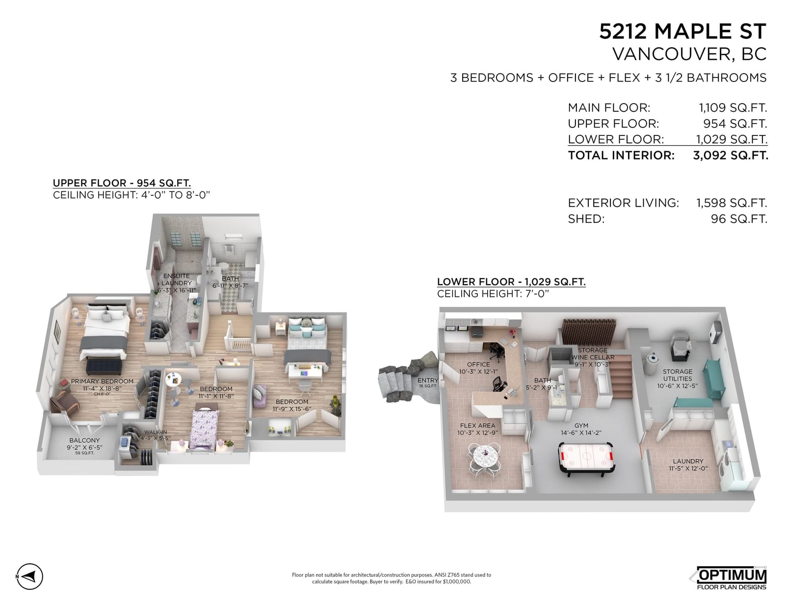 Listing Image 40