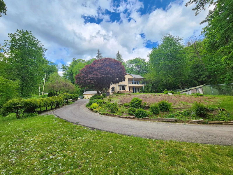 10216 Hayward Street, Mission, British Columbia