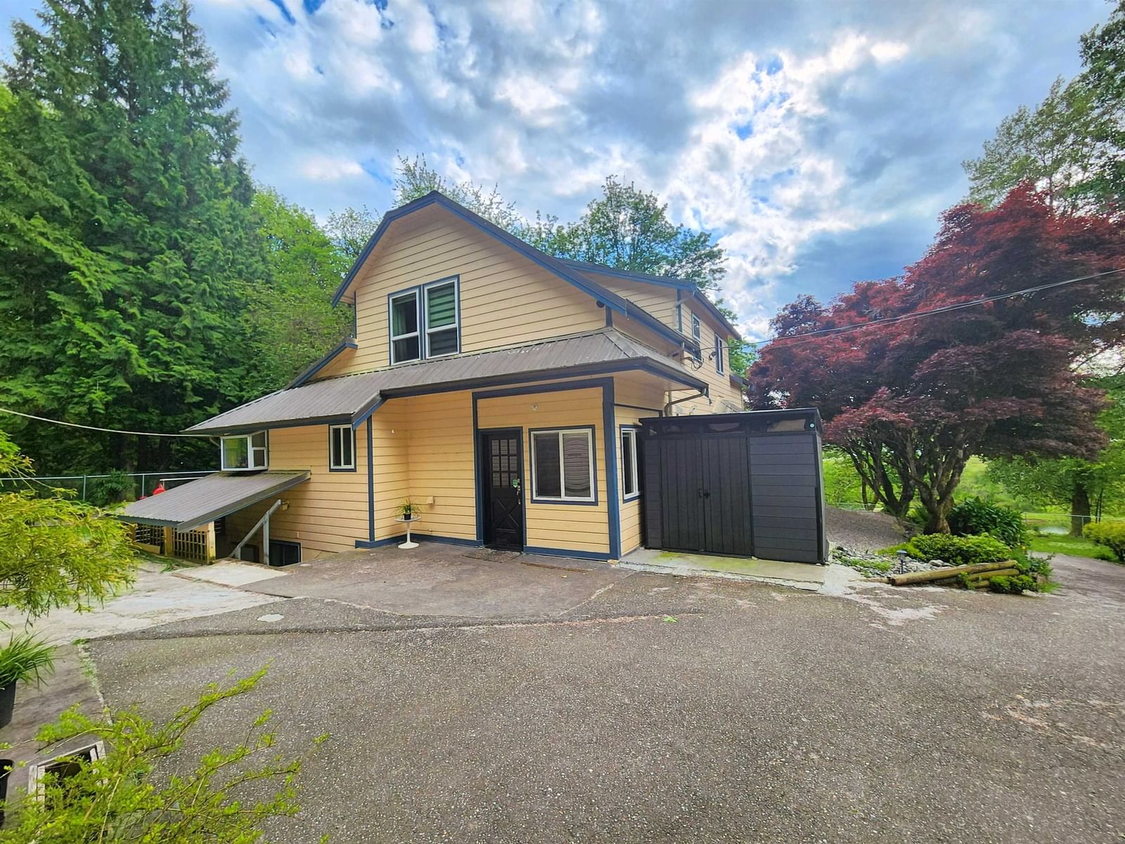 Listing Image 32