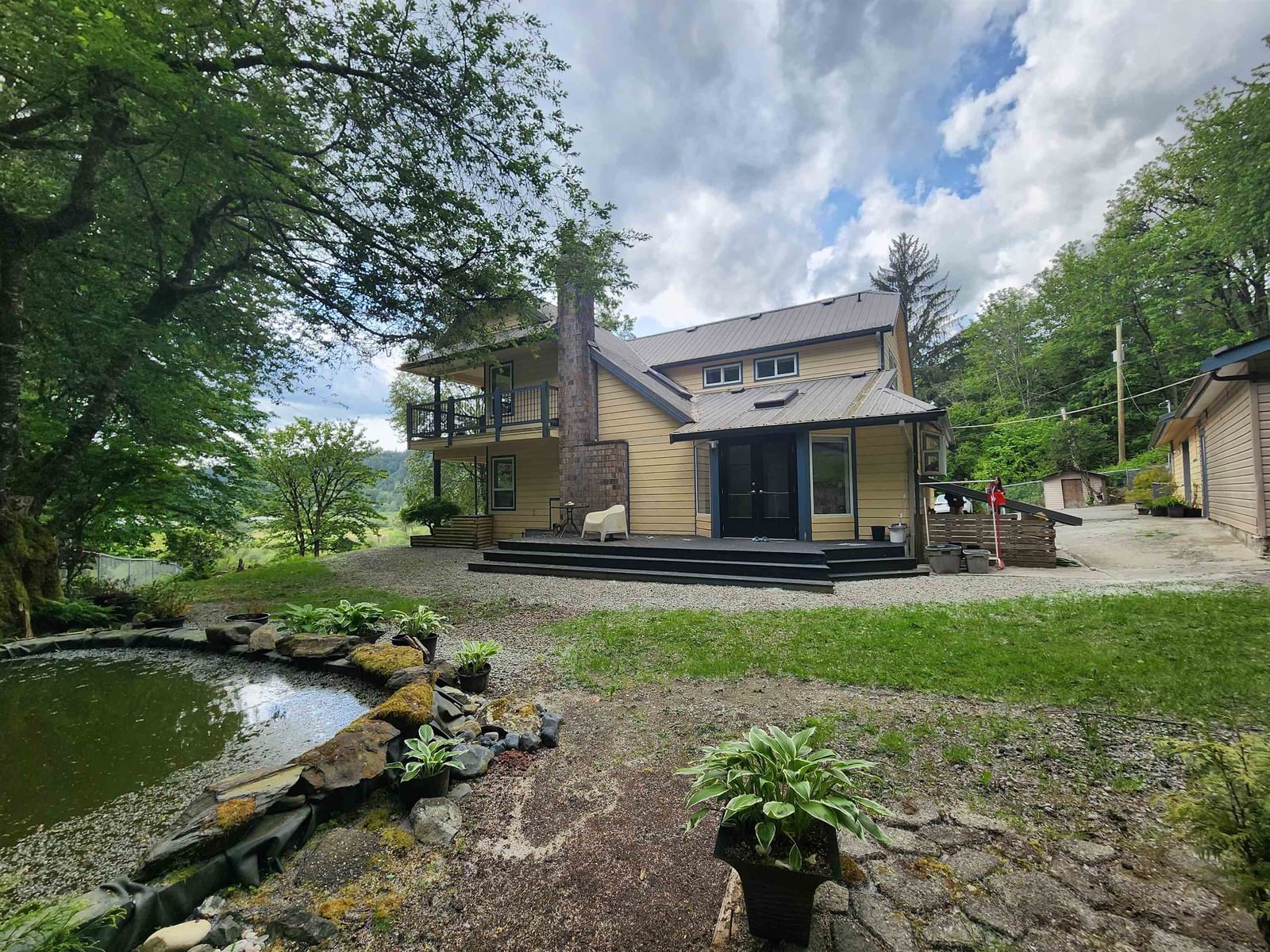 Listing Image 35