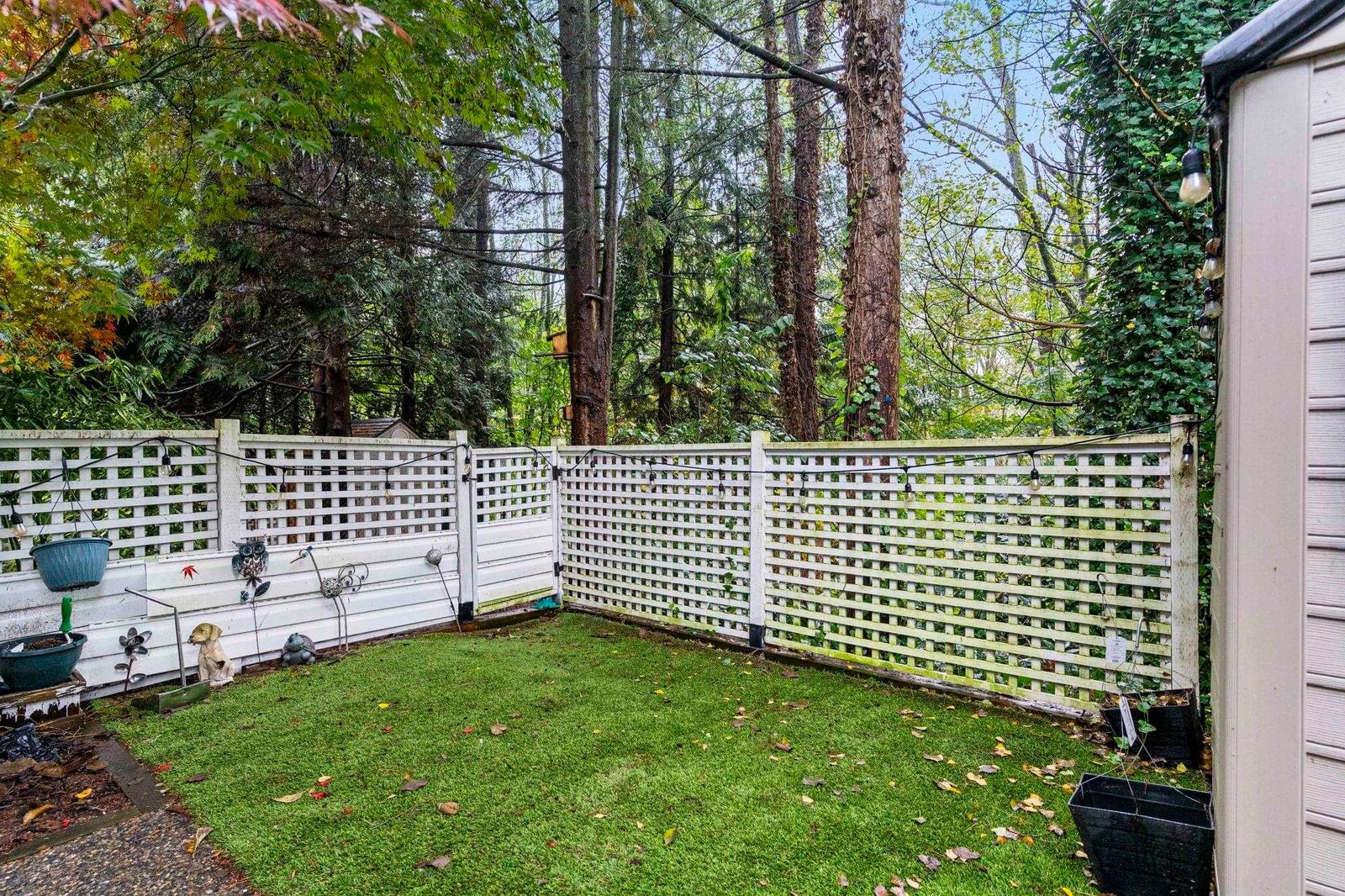 Listing Image 34