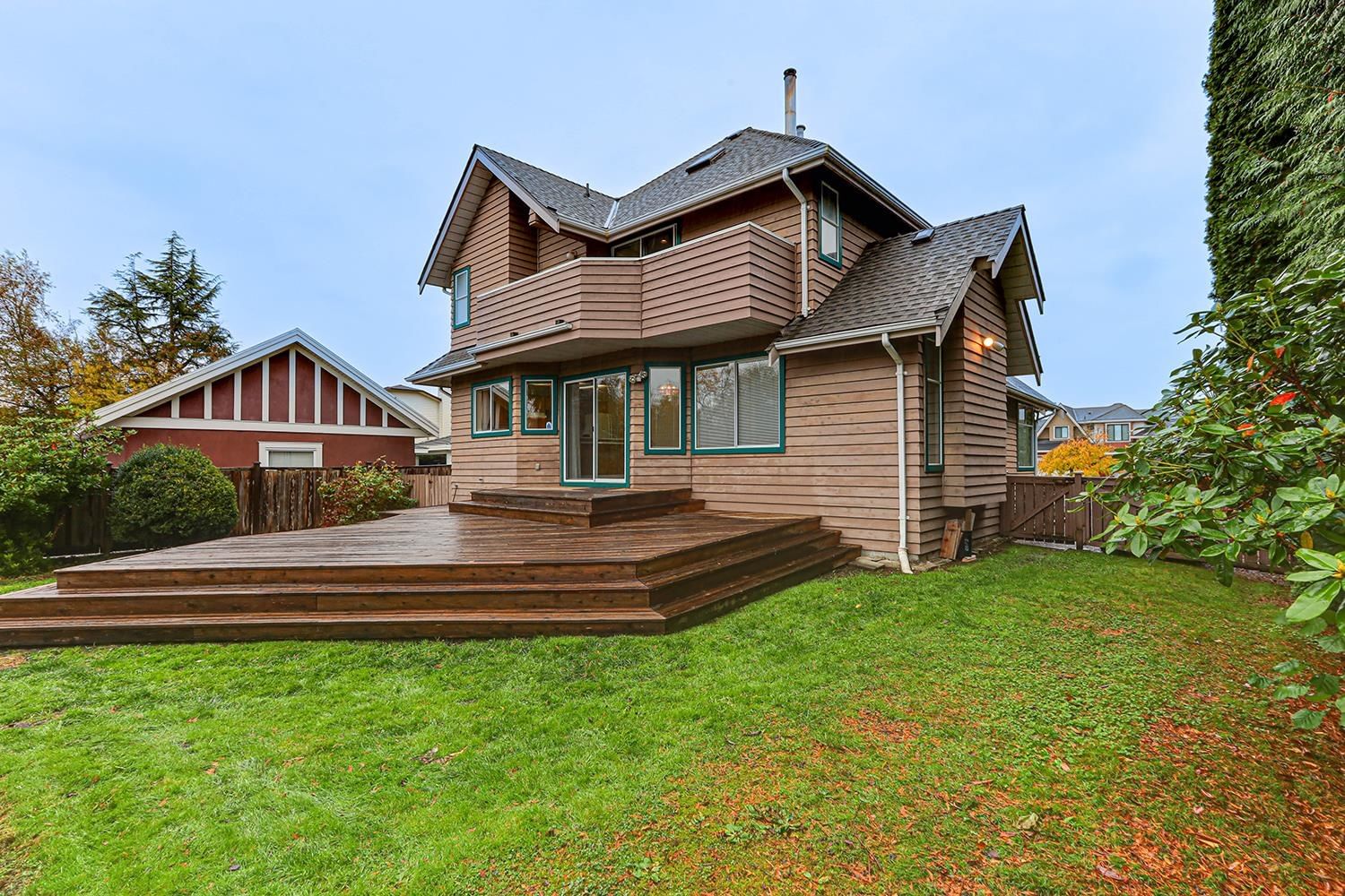 Listing Image 3