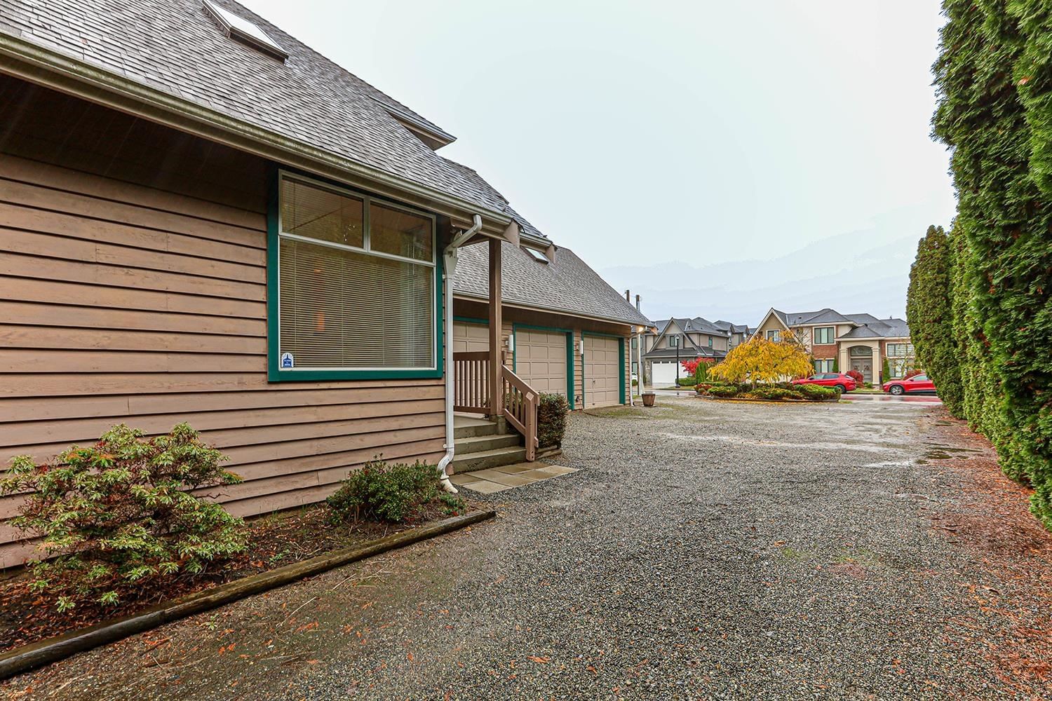 Listing Image 38