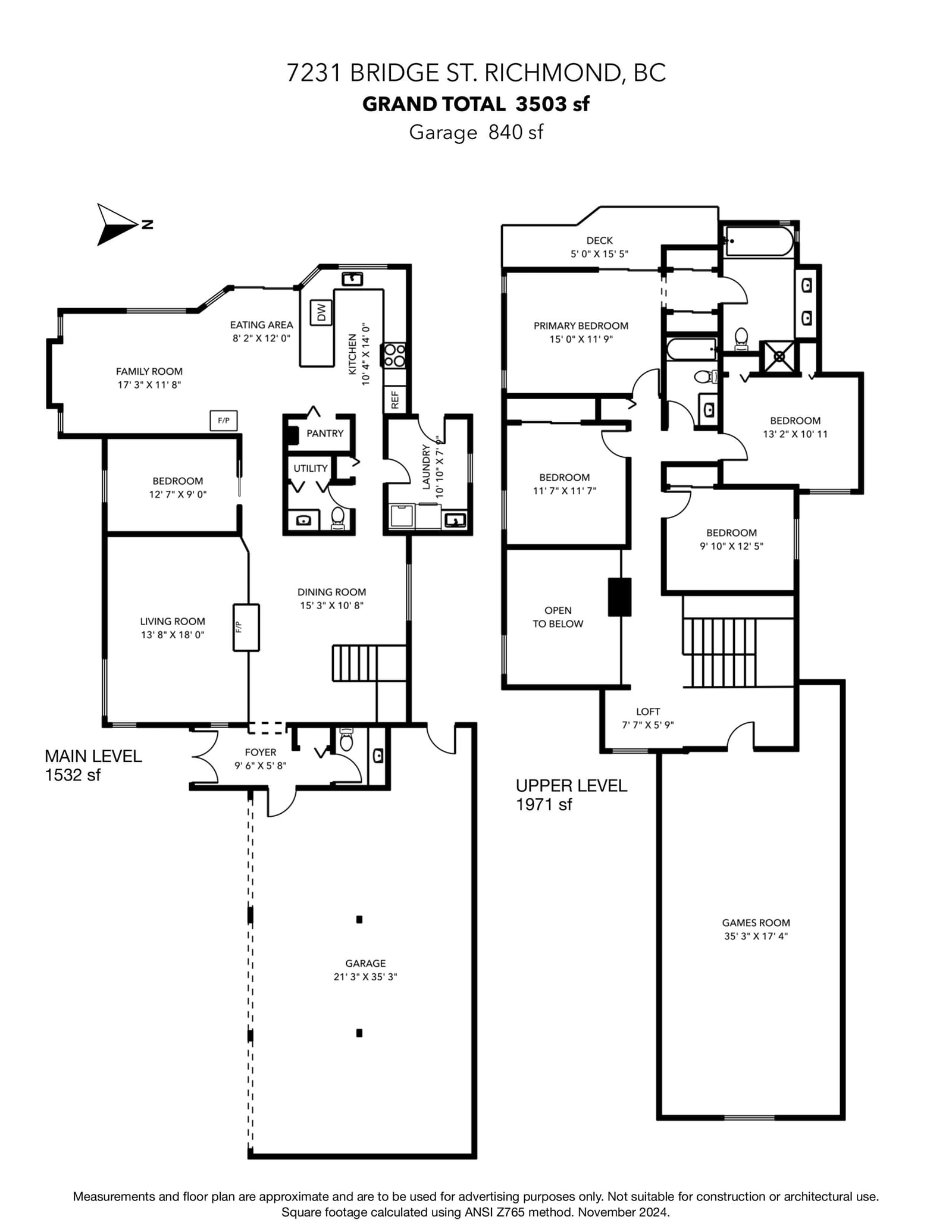 Listing Image 39