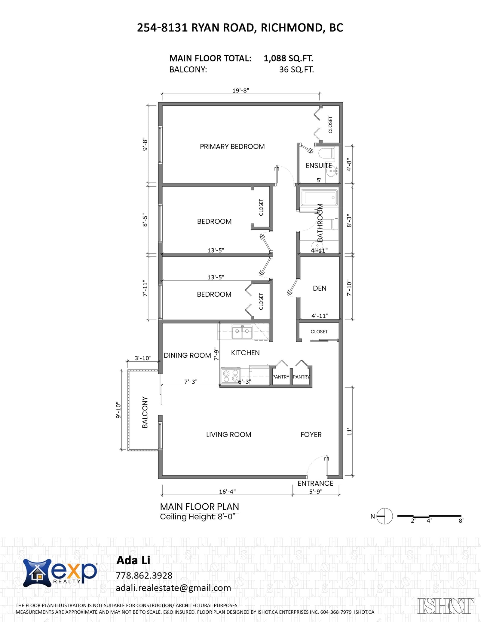 Listing Image 6