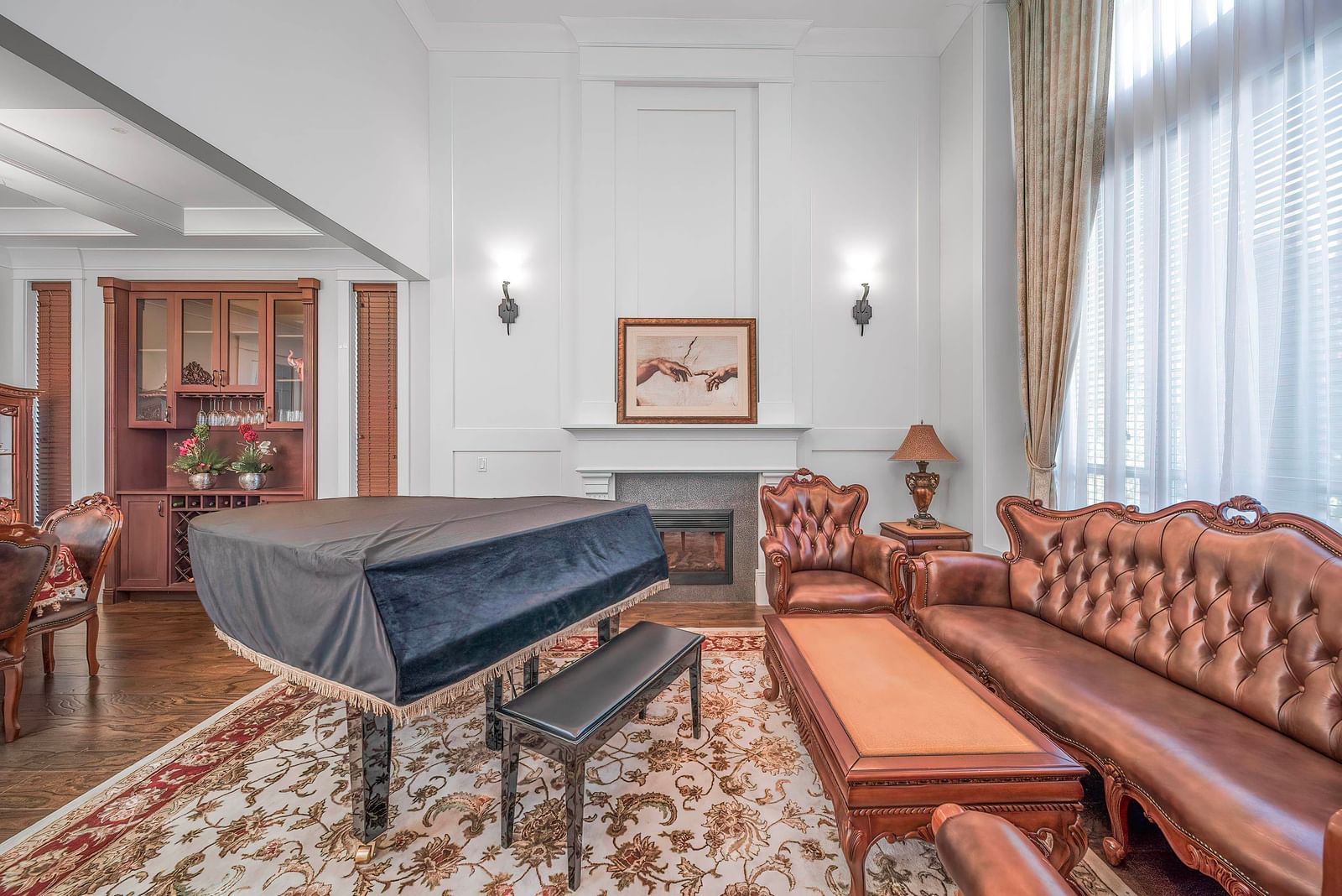 Listing Image 10