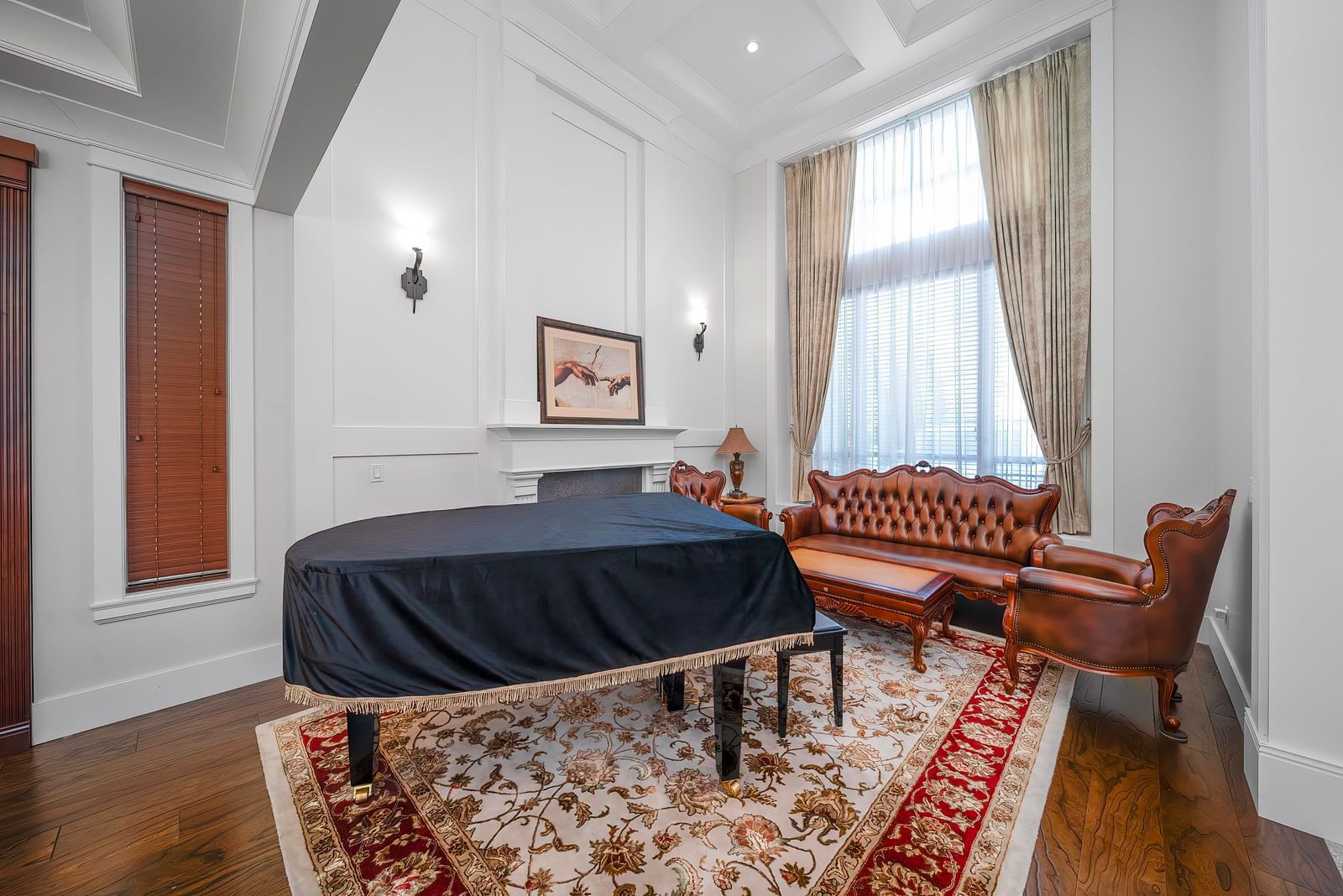 Listing Image 11