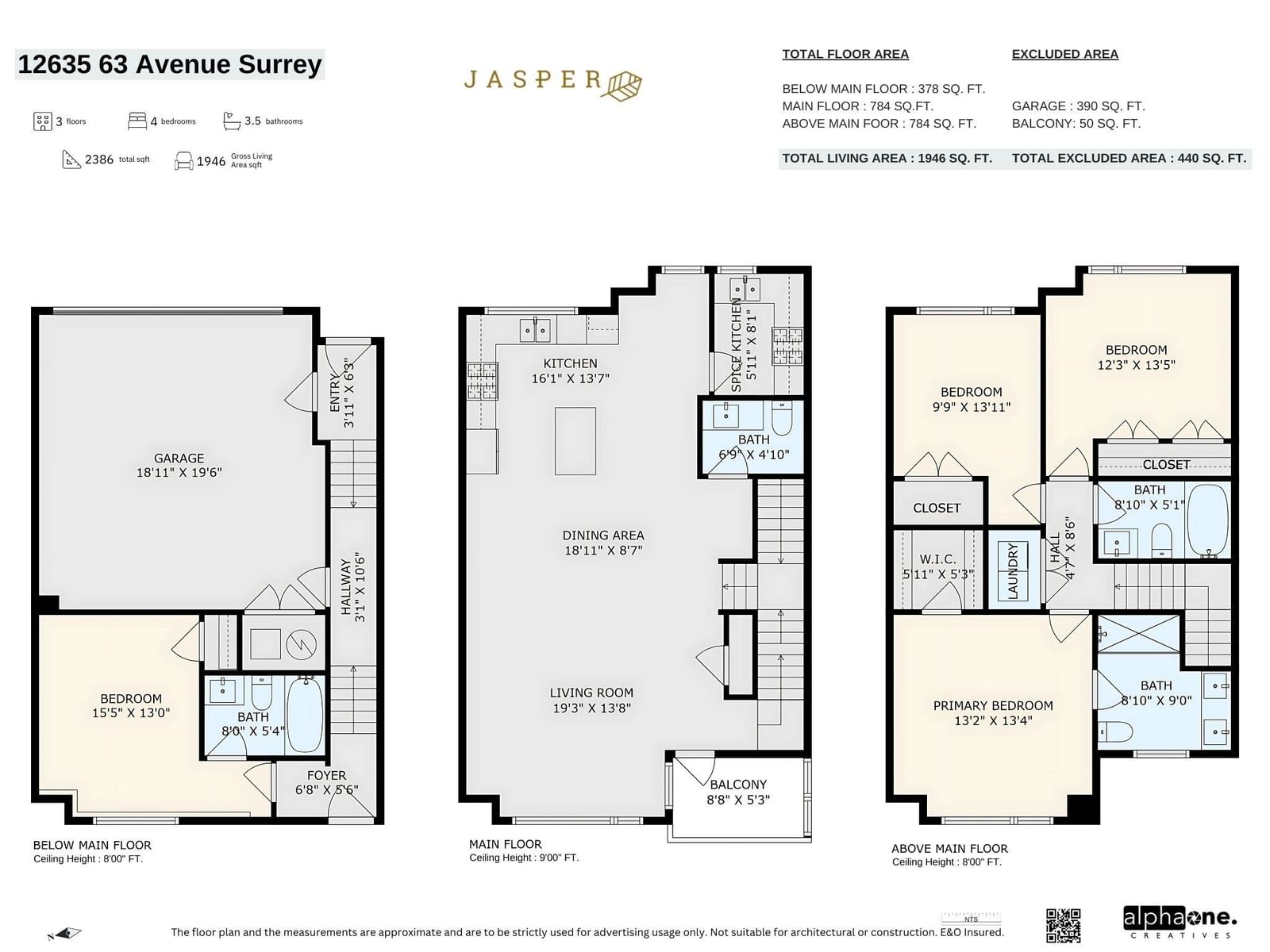 Listing Image 1