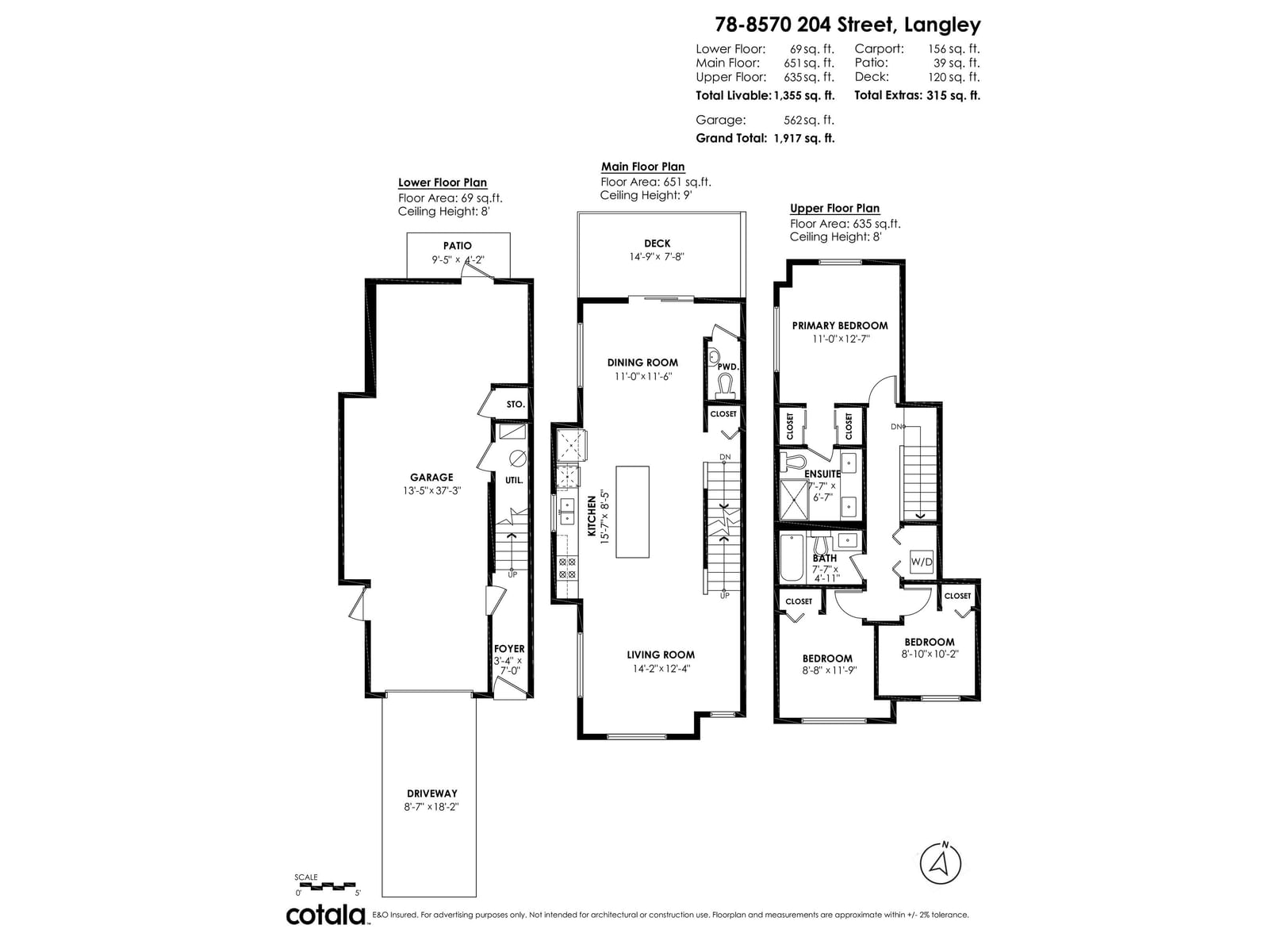 Listing Image 40