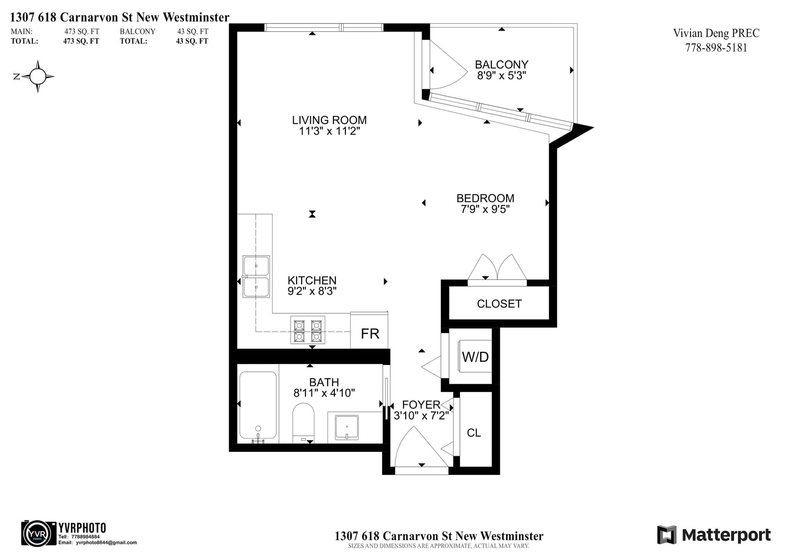Listing Image 27