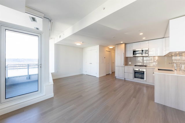 1307 - 618 Carnarvon Street