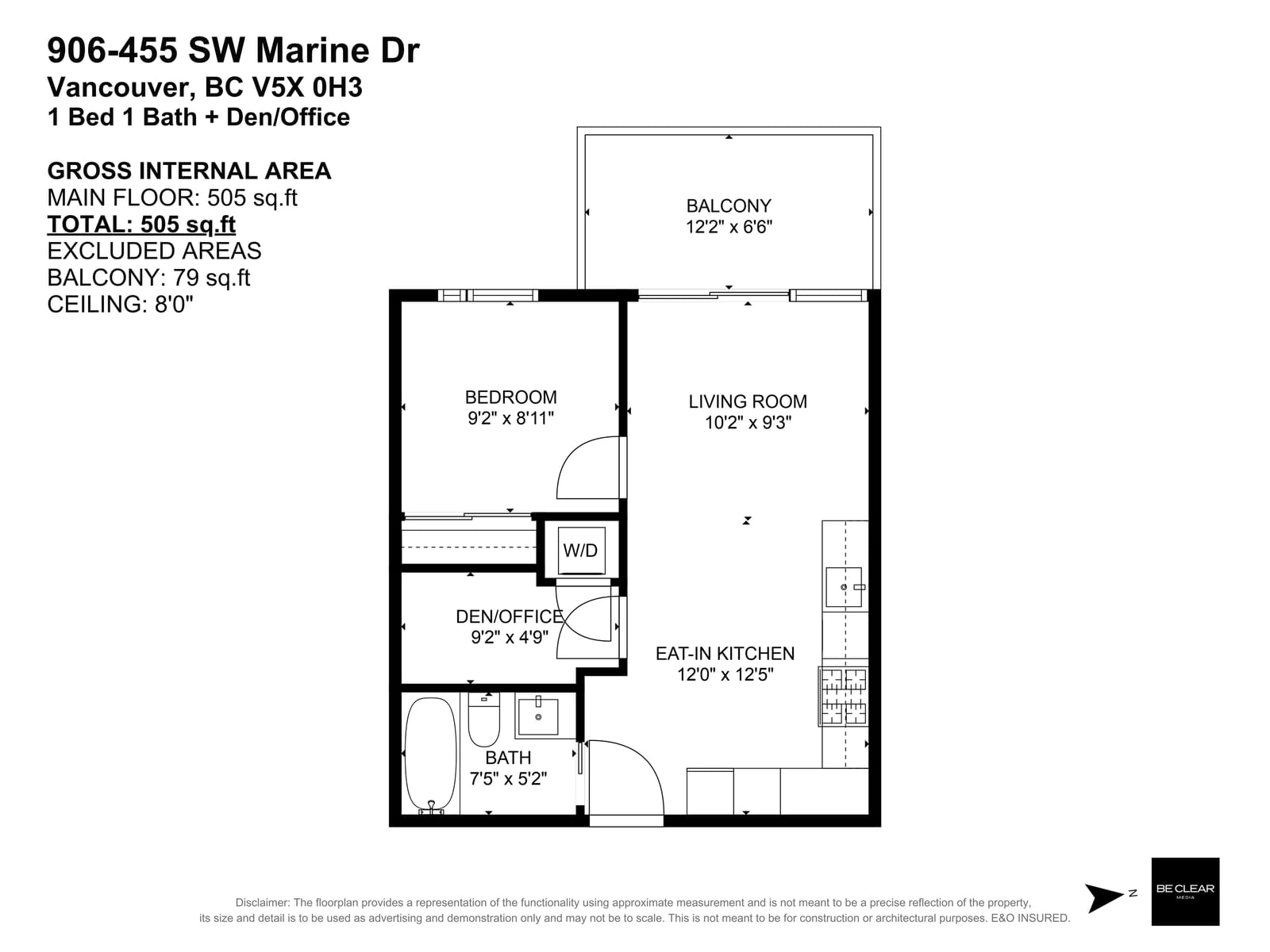 Listing Image 19