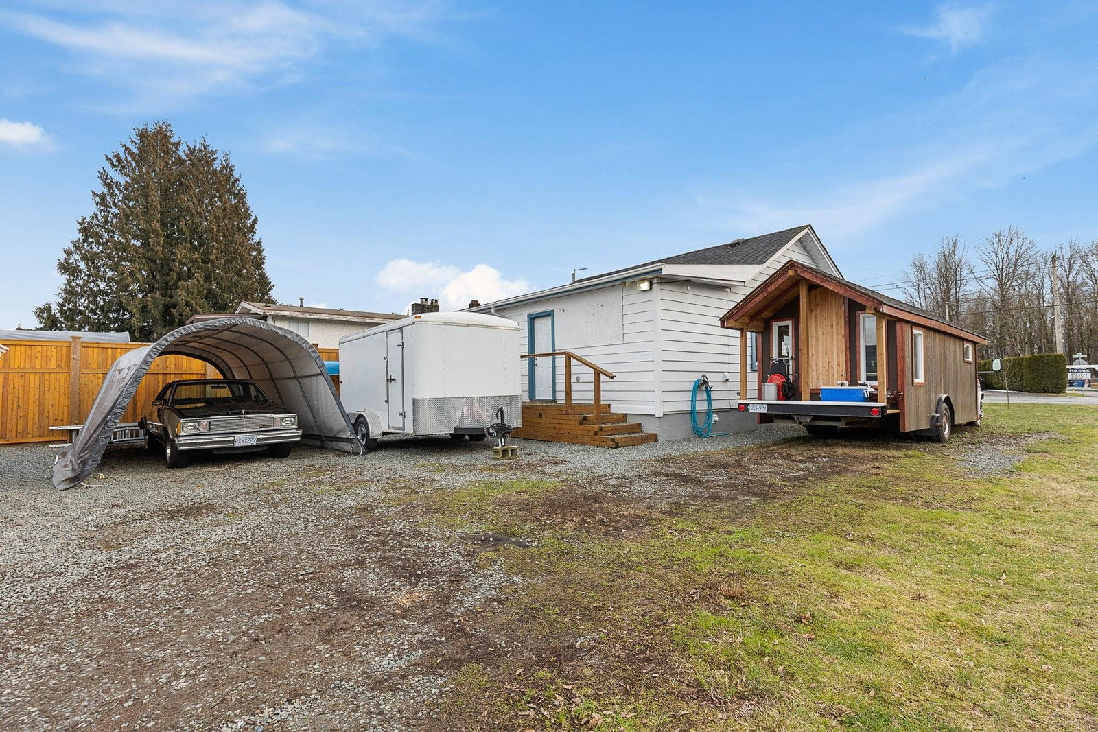 Listing Image 20