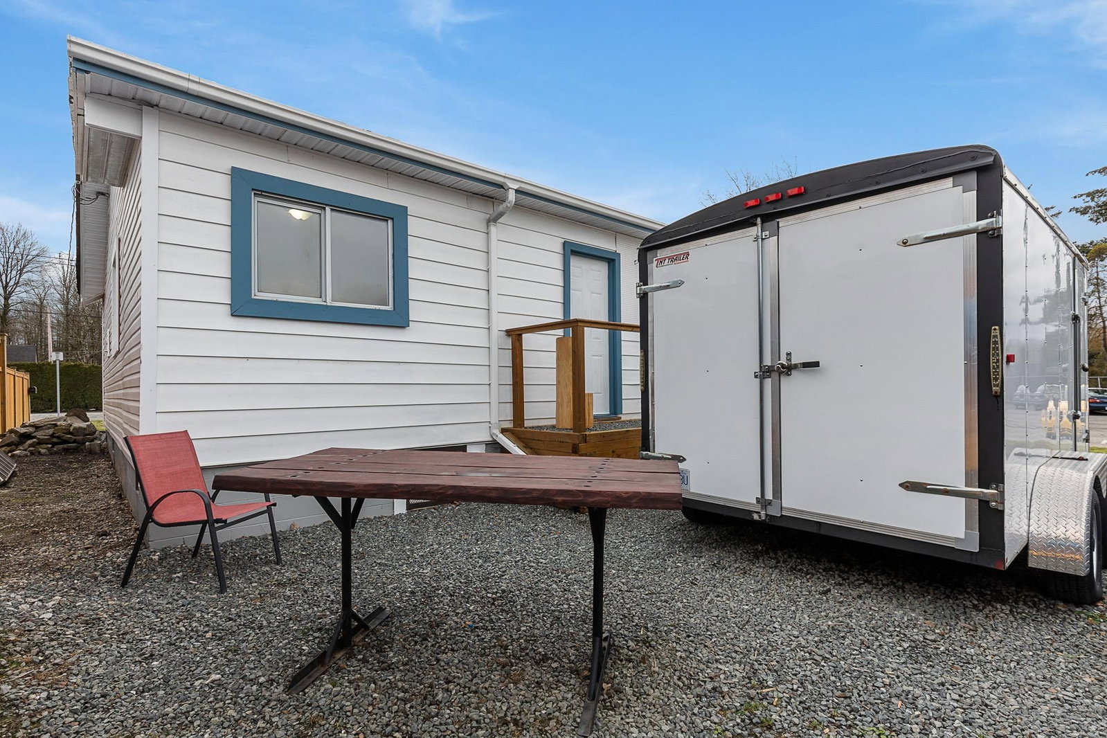 Listing Image 23