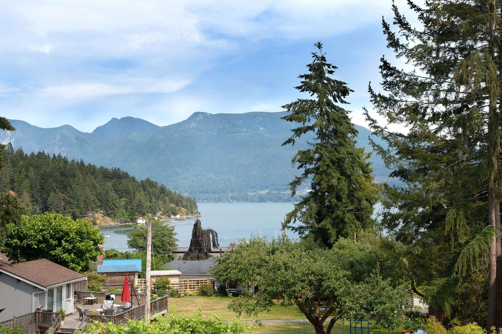 Listing Image 10
