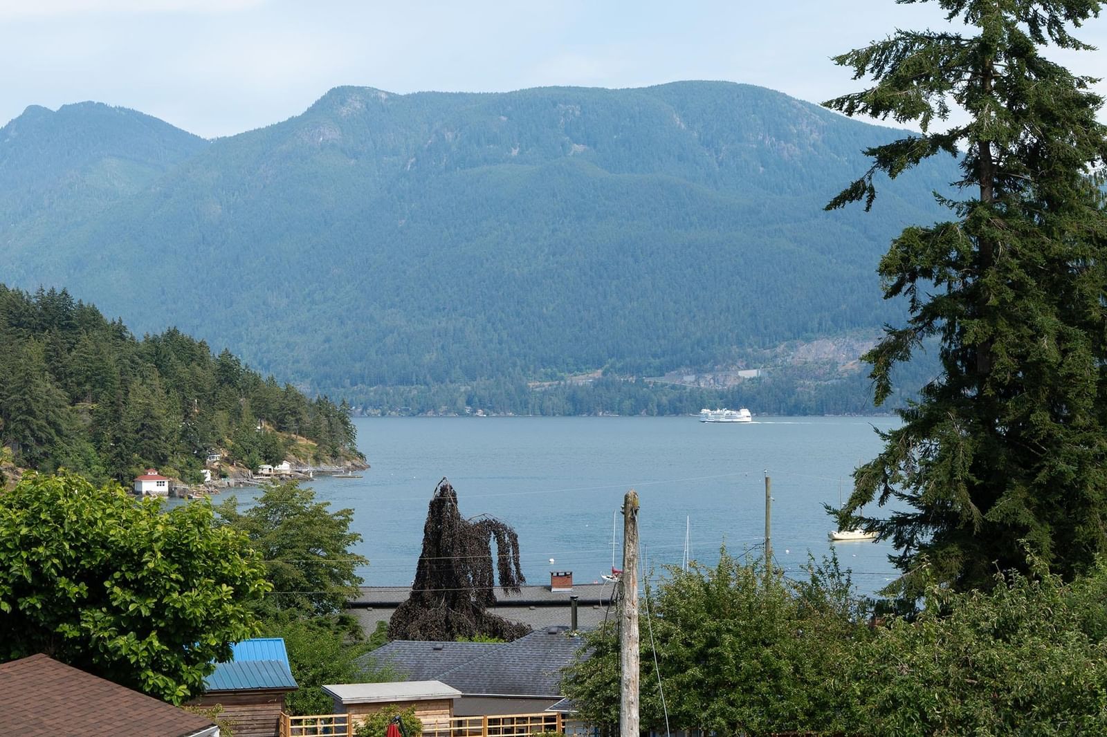 Listing Image 20