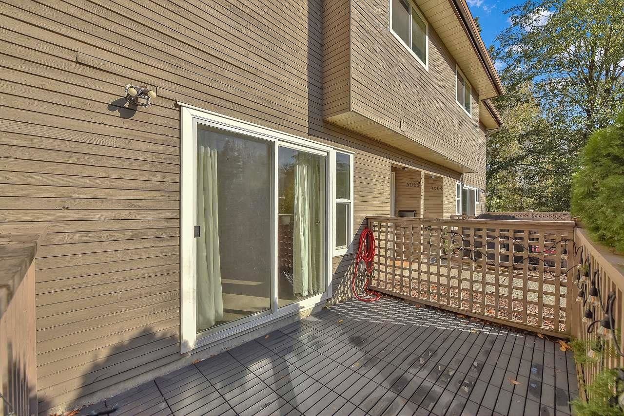 Listing Image 28
