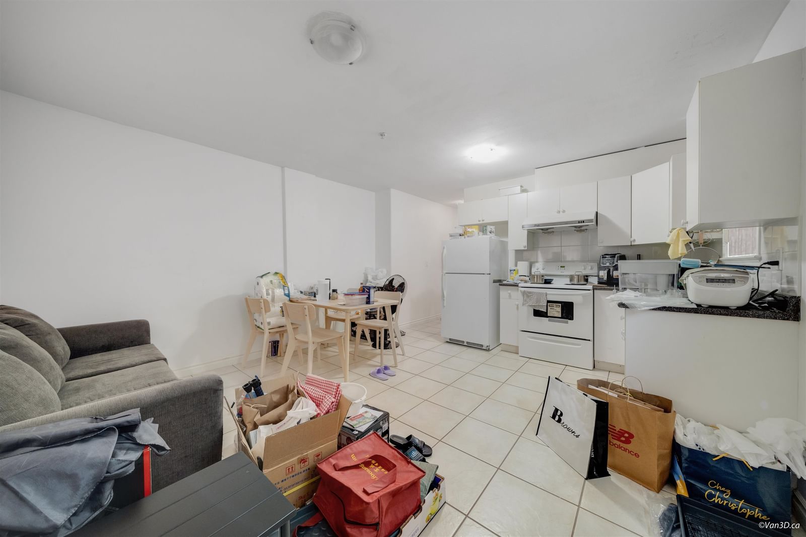 Listing Image 27