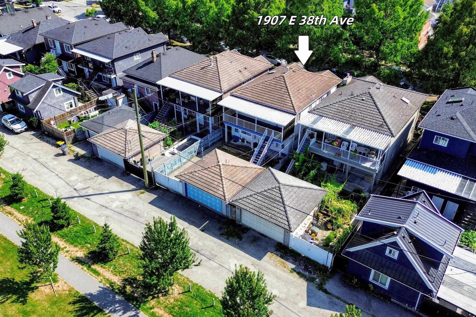 Listing Image 3