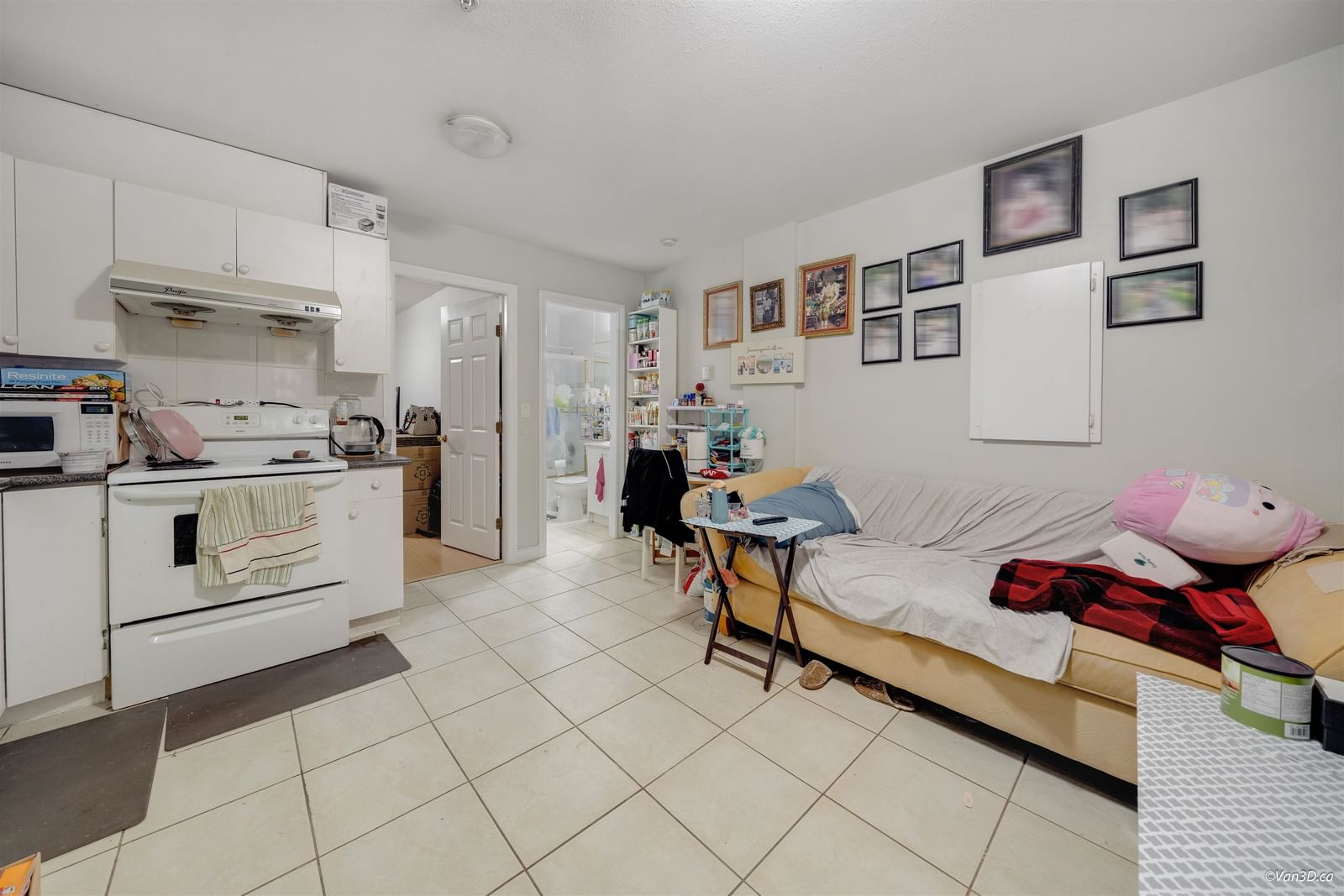 Listing Image 33