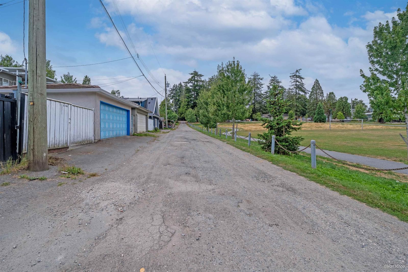 Listing Image 39