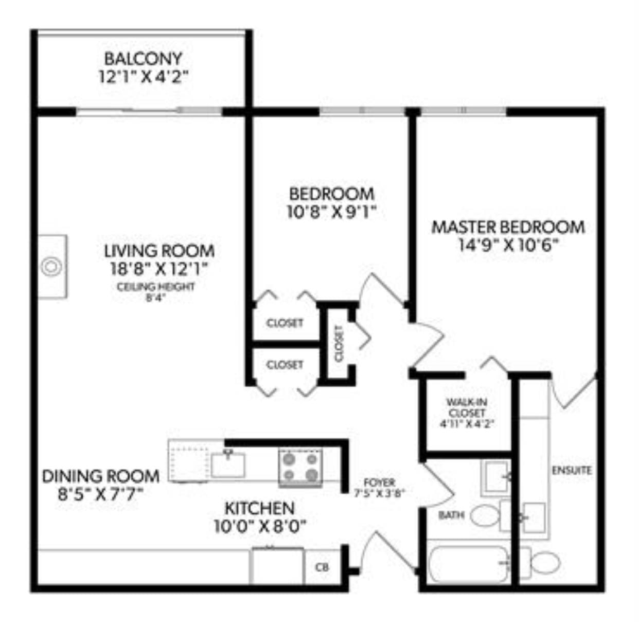 Listing Image 21