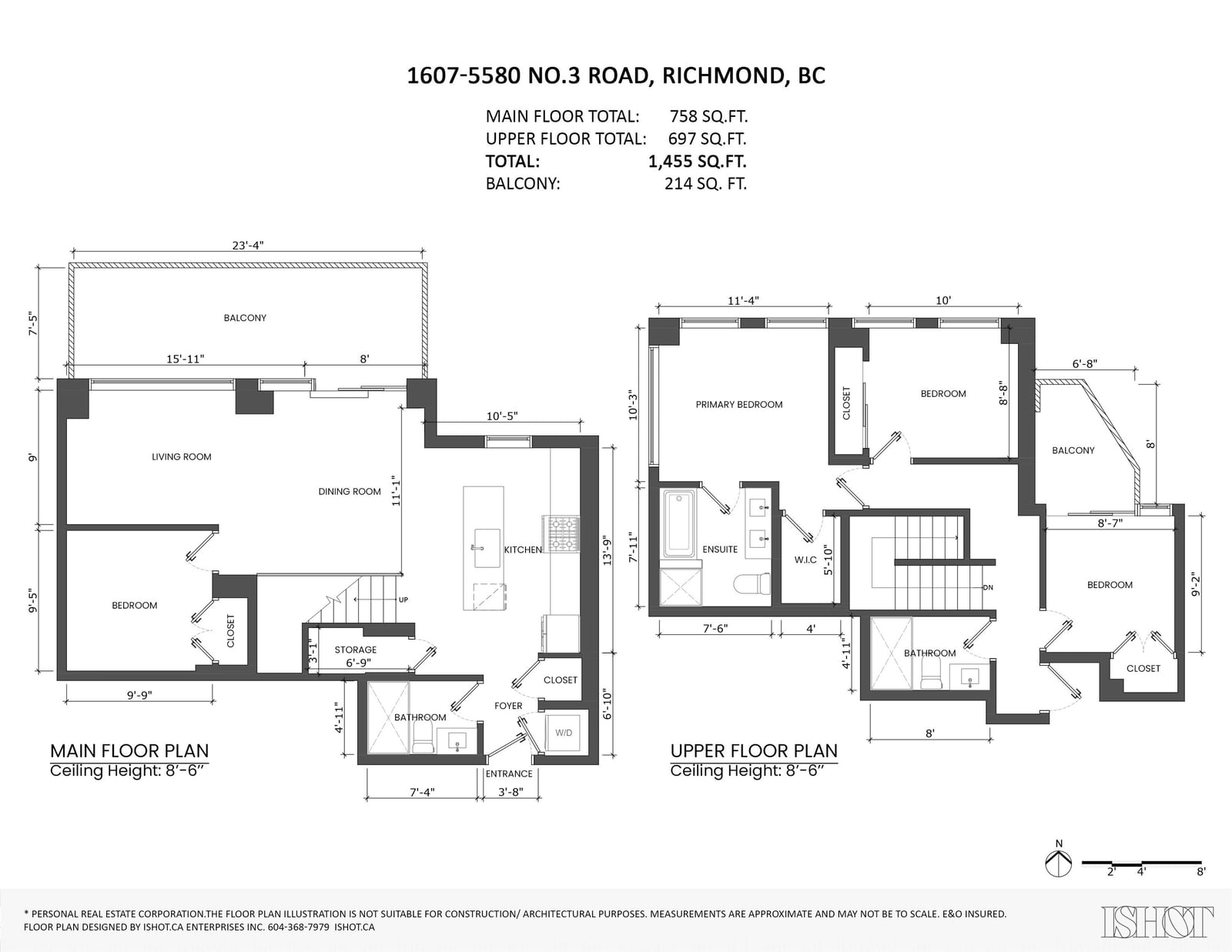 Listing Image 40