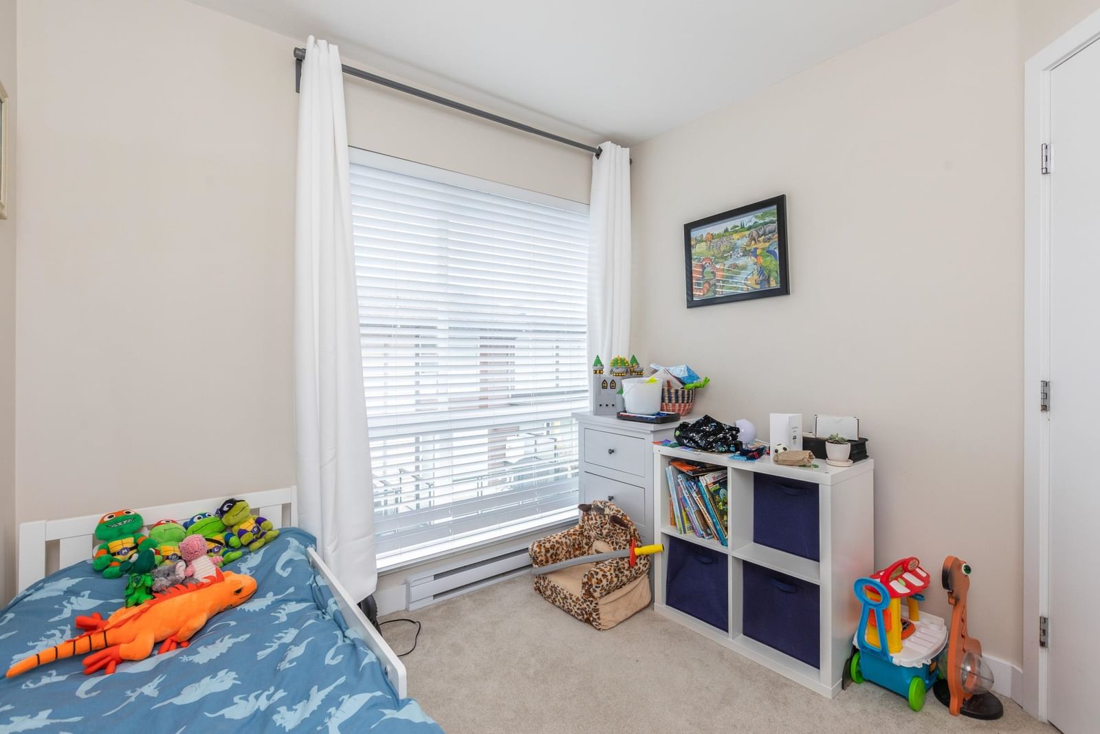 Listing Image 20