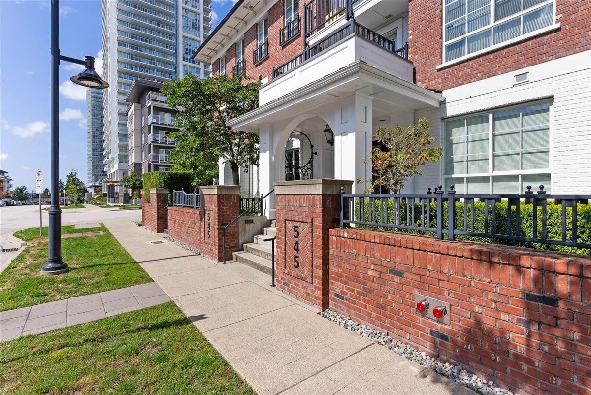 Listing Image 22