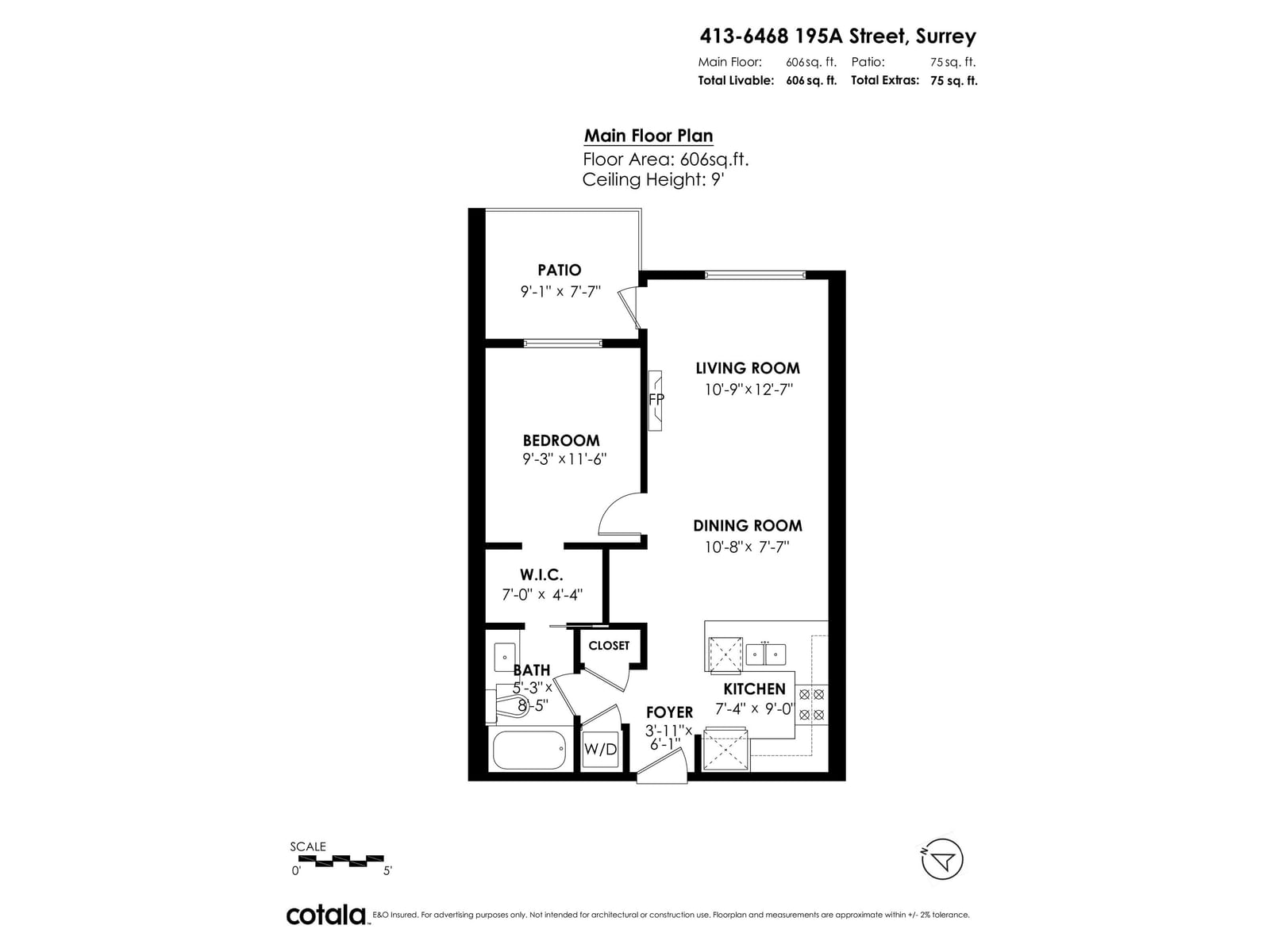 Listing Image 31