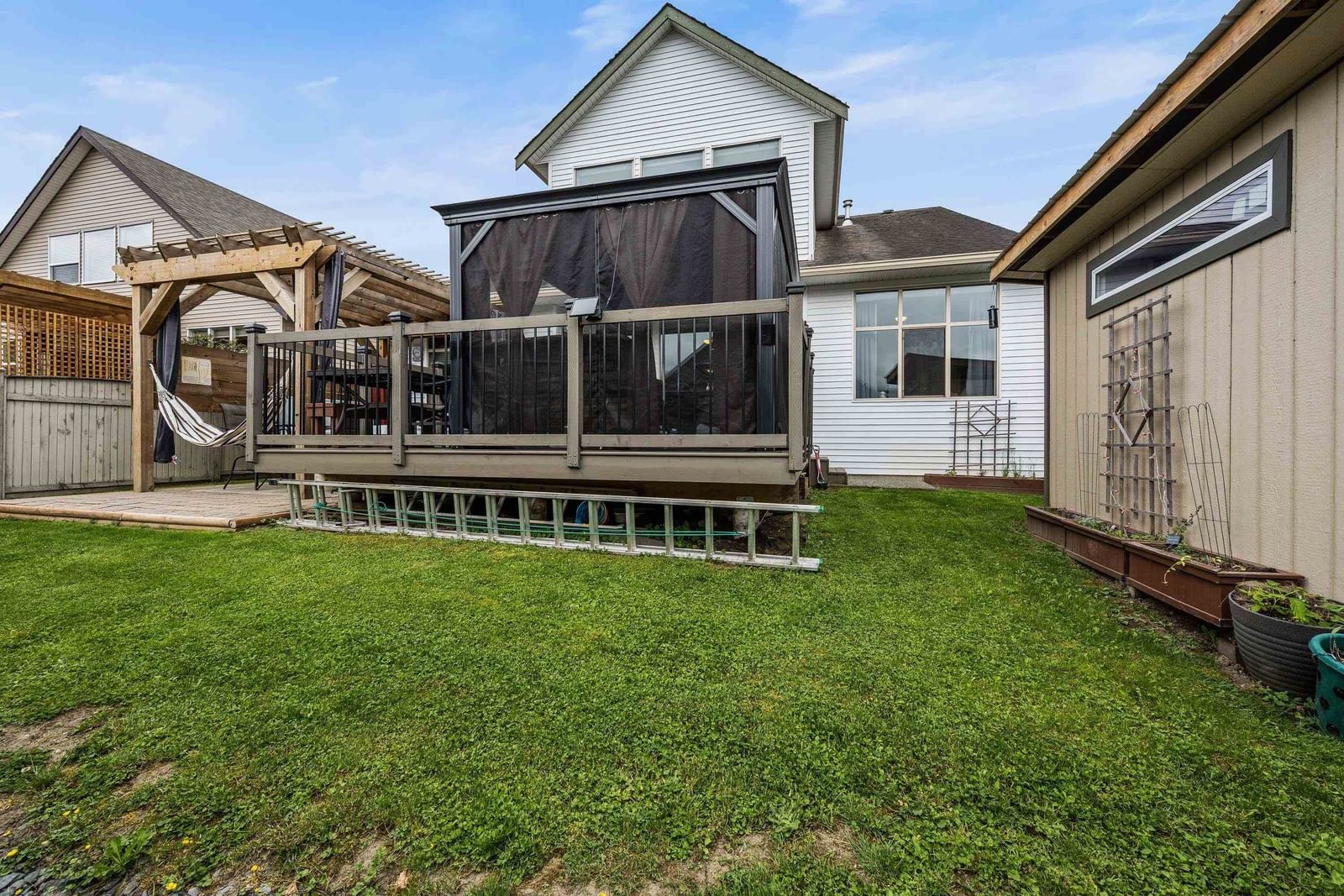 Listing Image 39