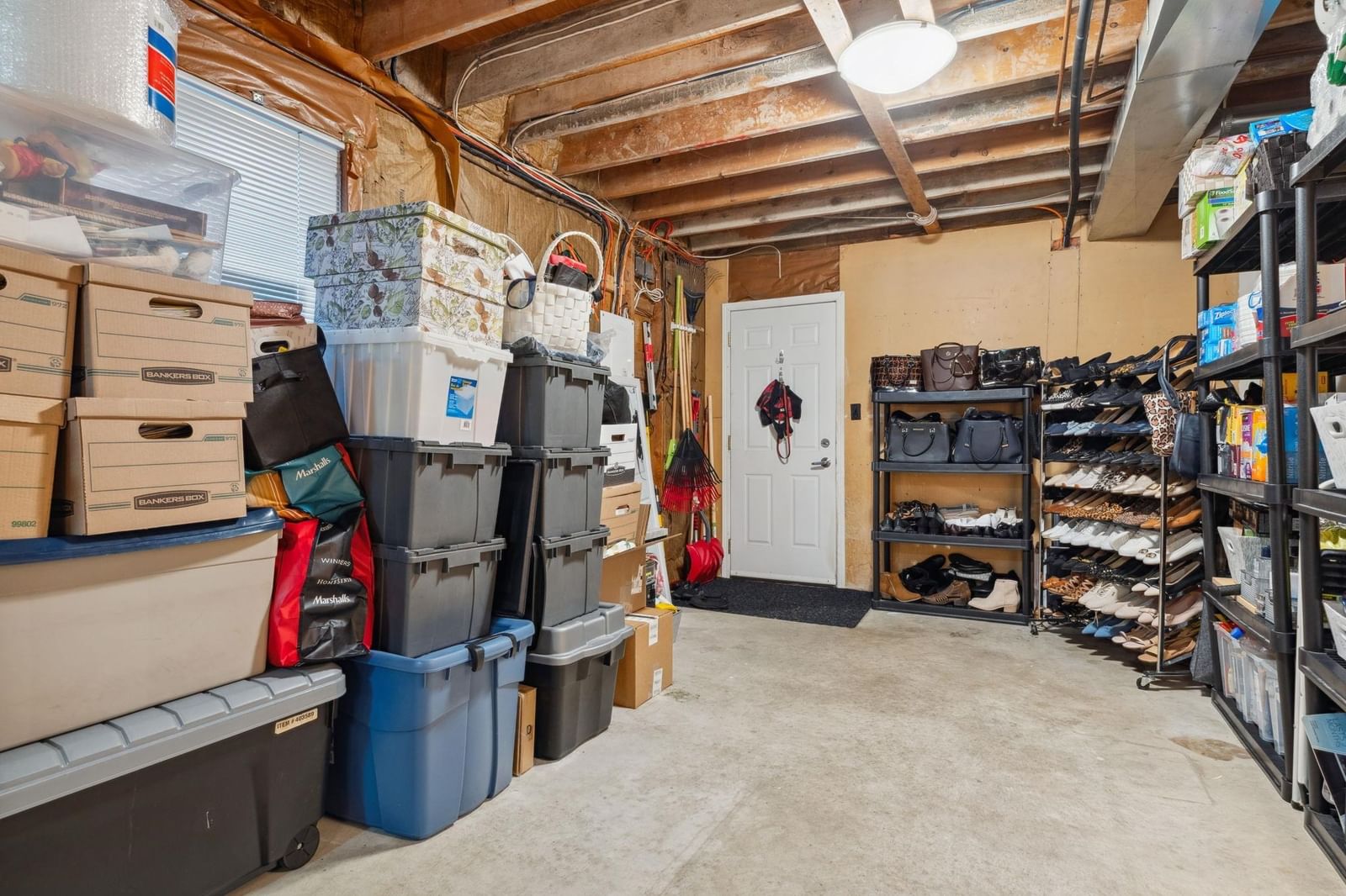 Listing Image 29