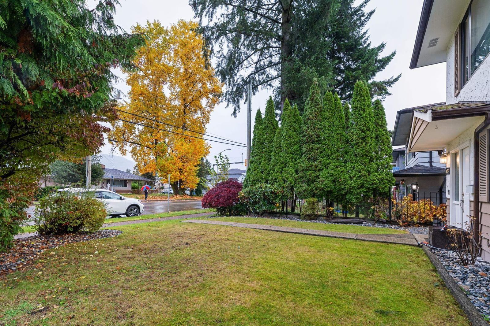 Listing Image 37