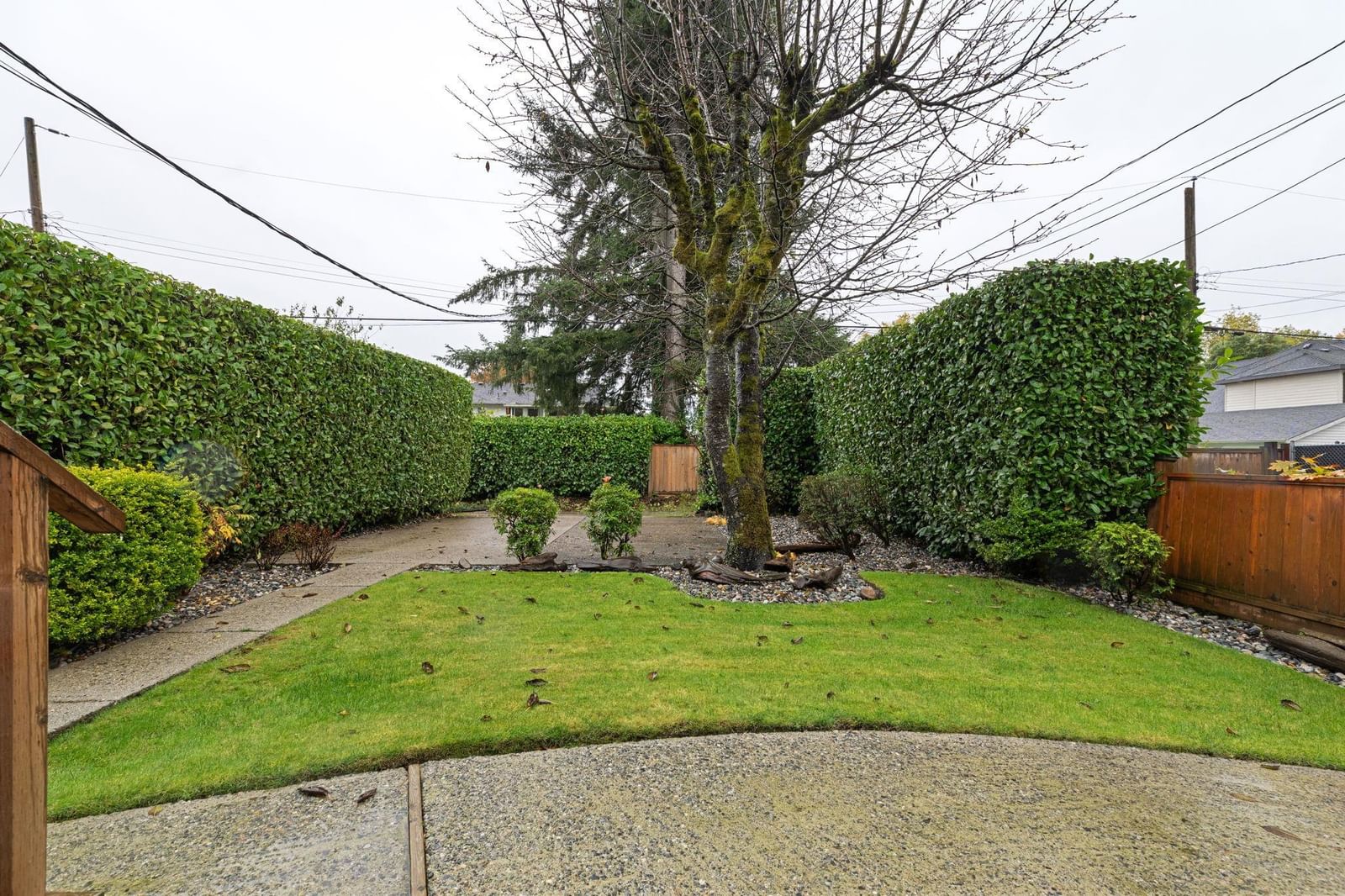 Listing Image 39
