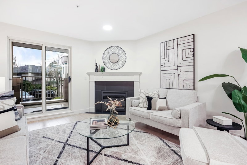 201 - 13870 70 Avenue, Surrey, V3W 0R9 | Image 2