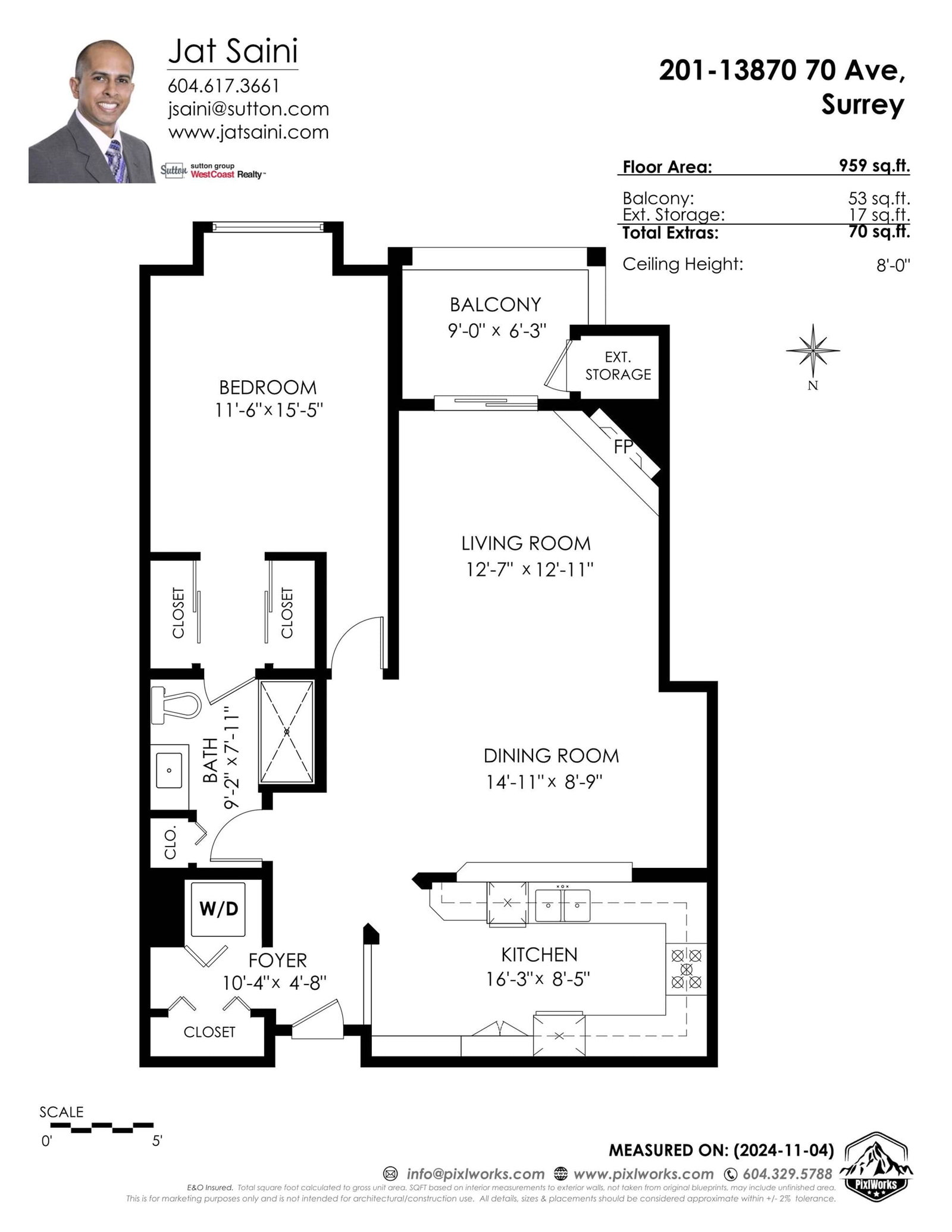 Listing Image 23