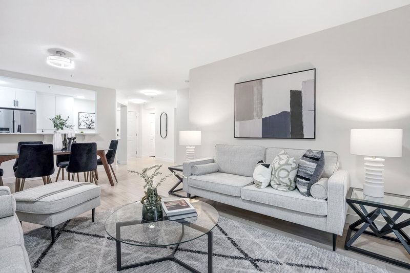 201 - 13870 70 Avenue, Surrey, V3W 0R9 | Image 3