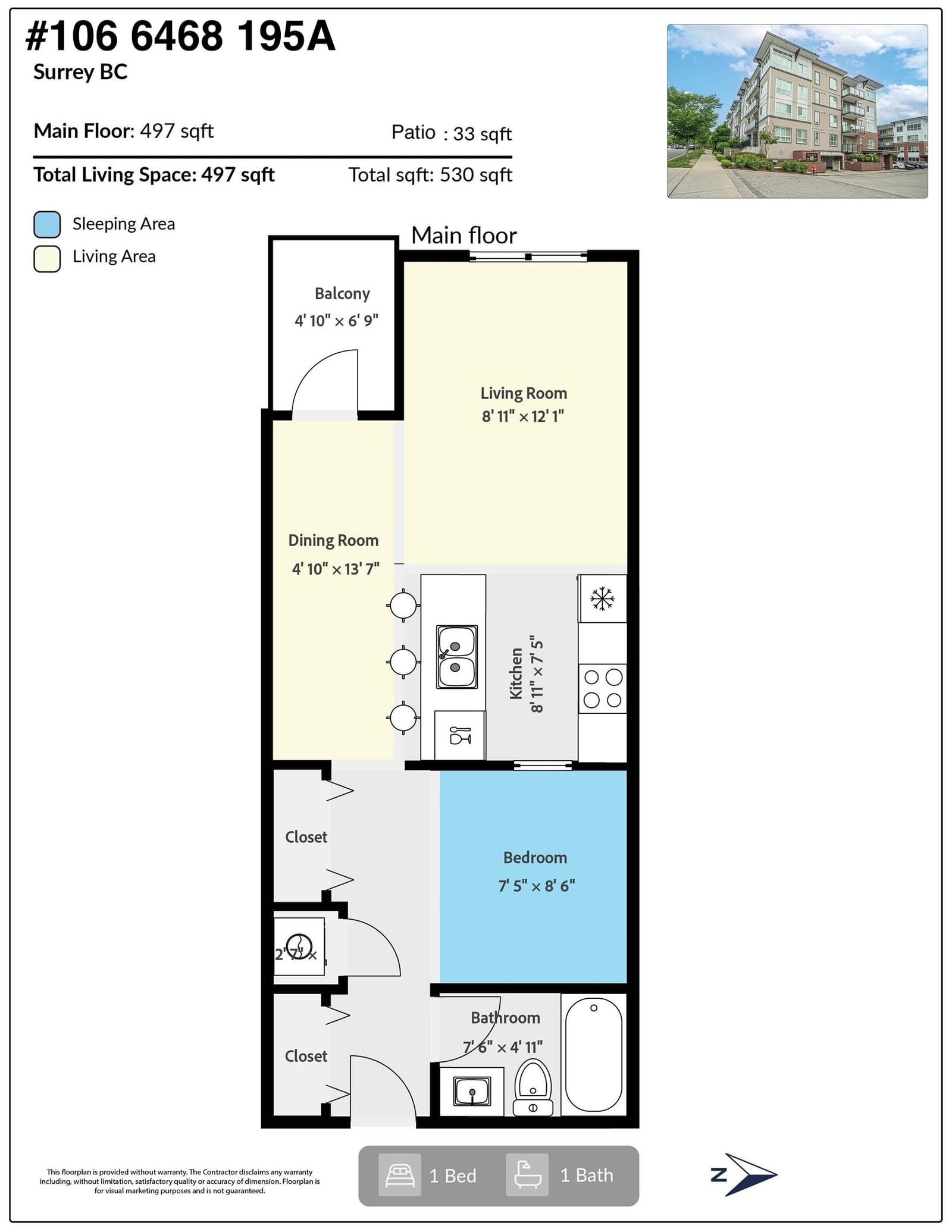 Listing Image 18