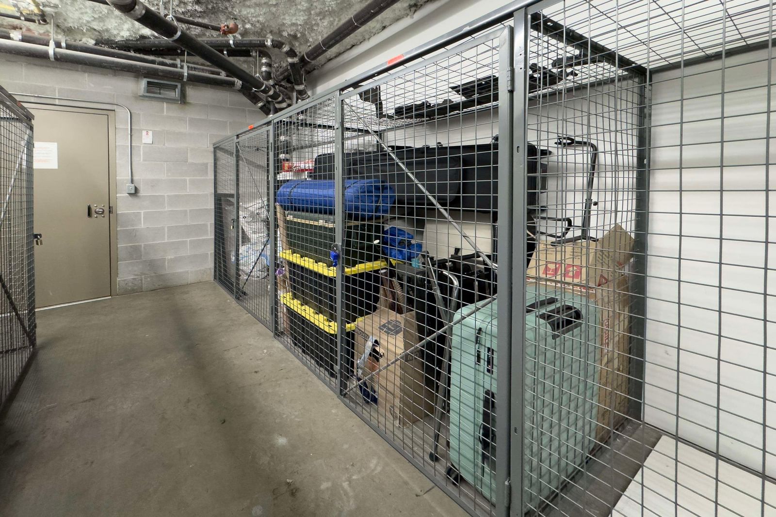 Listing Image 15