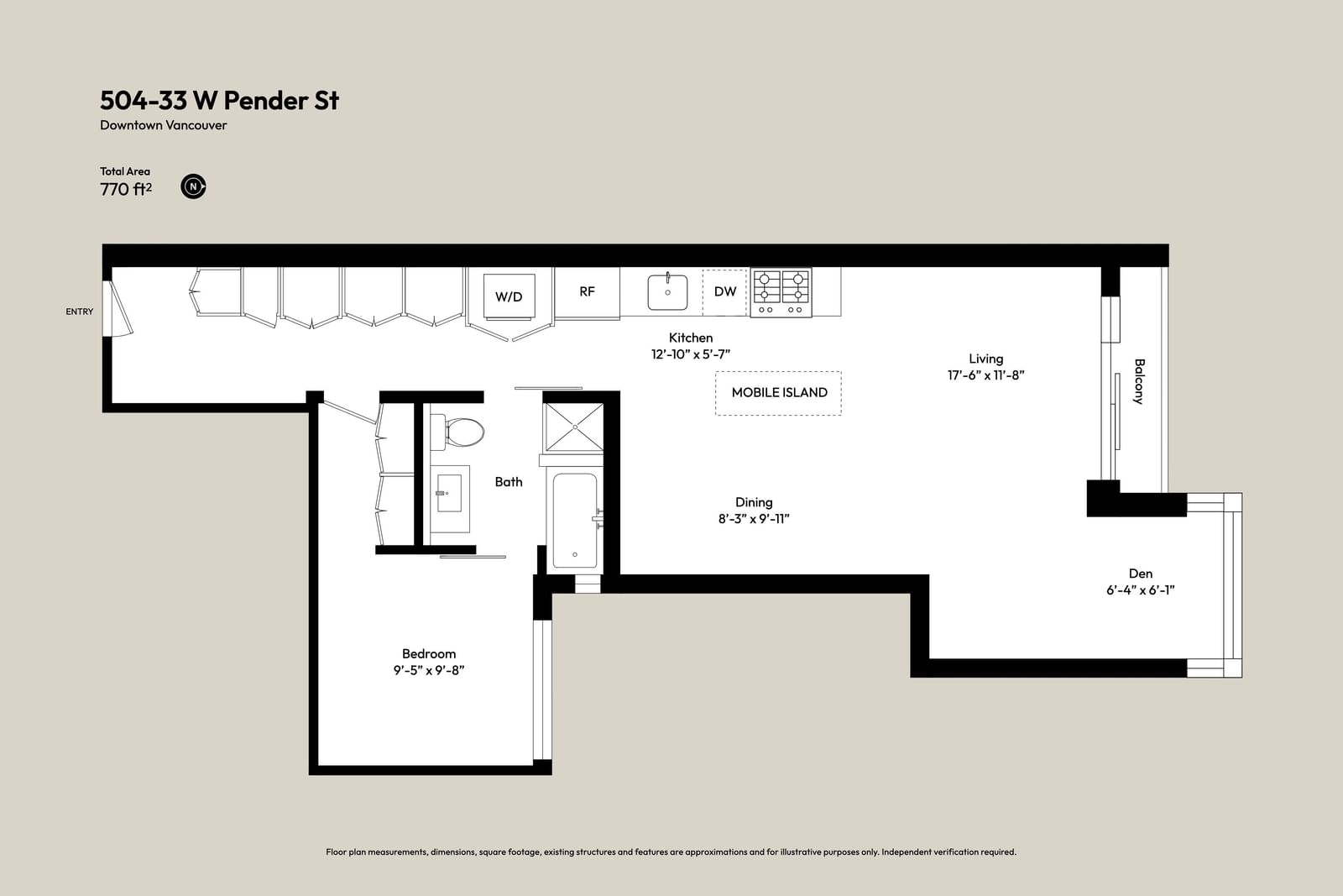 Listing Image 18