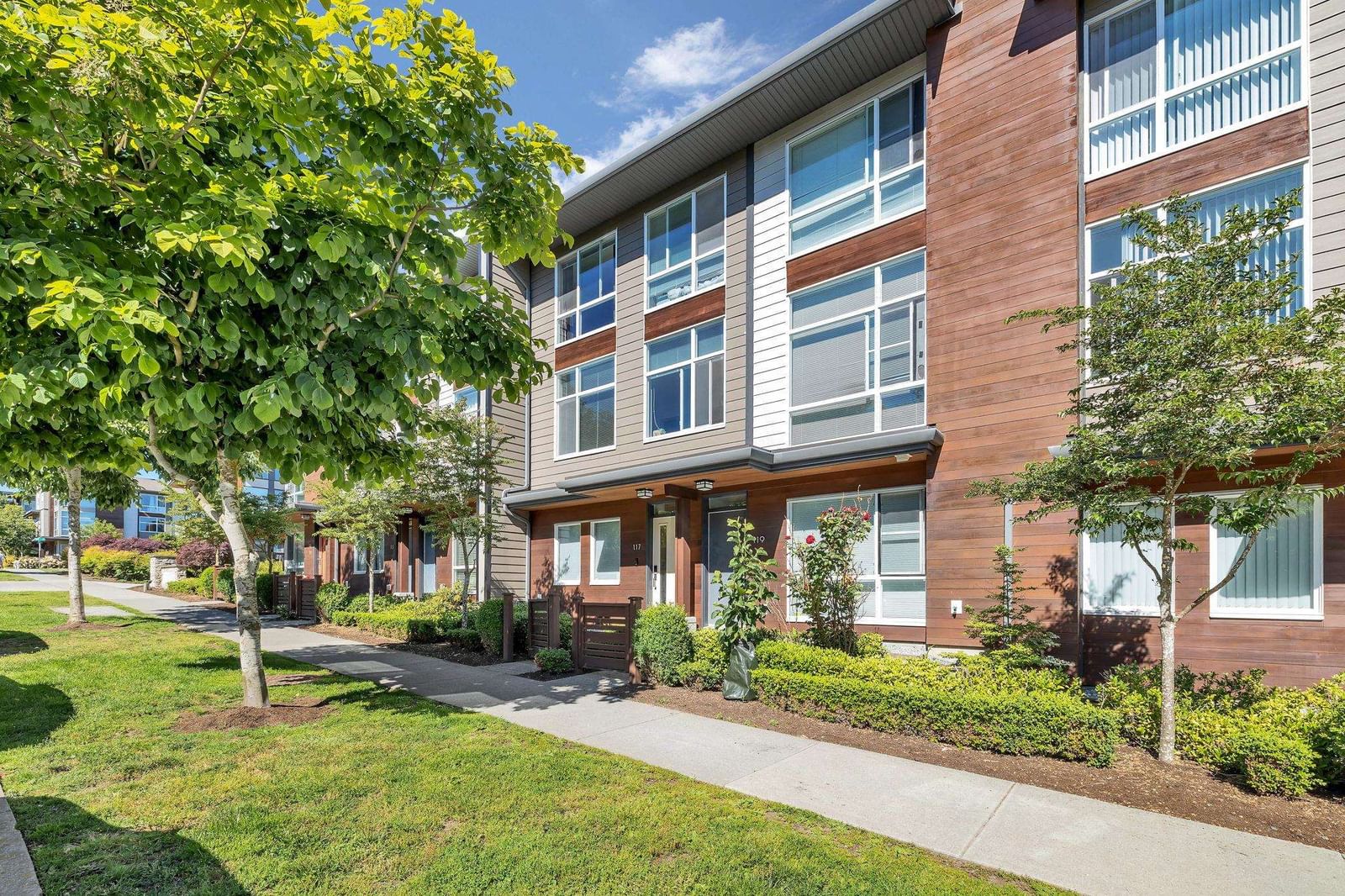Listing Image 21
