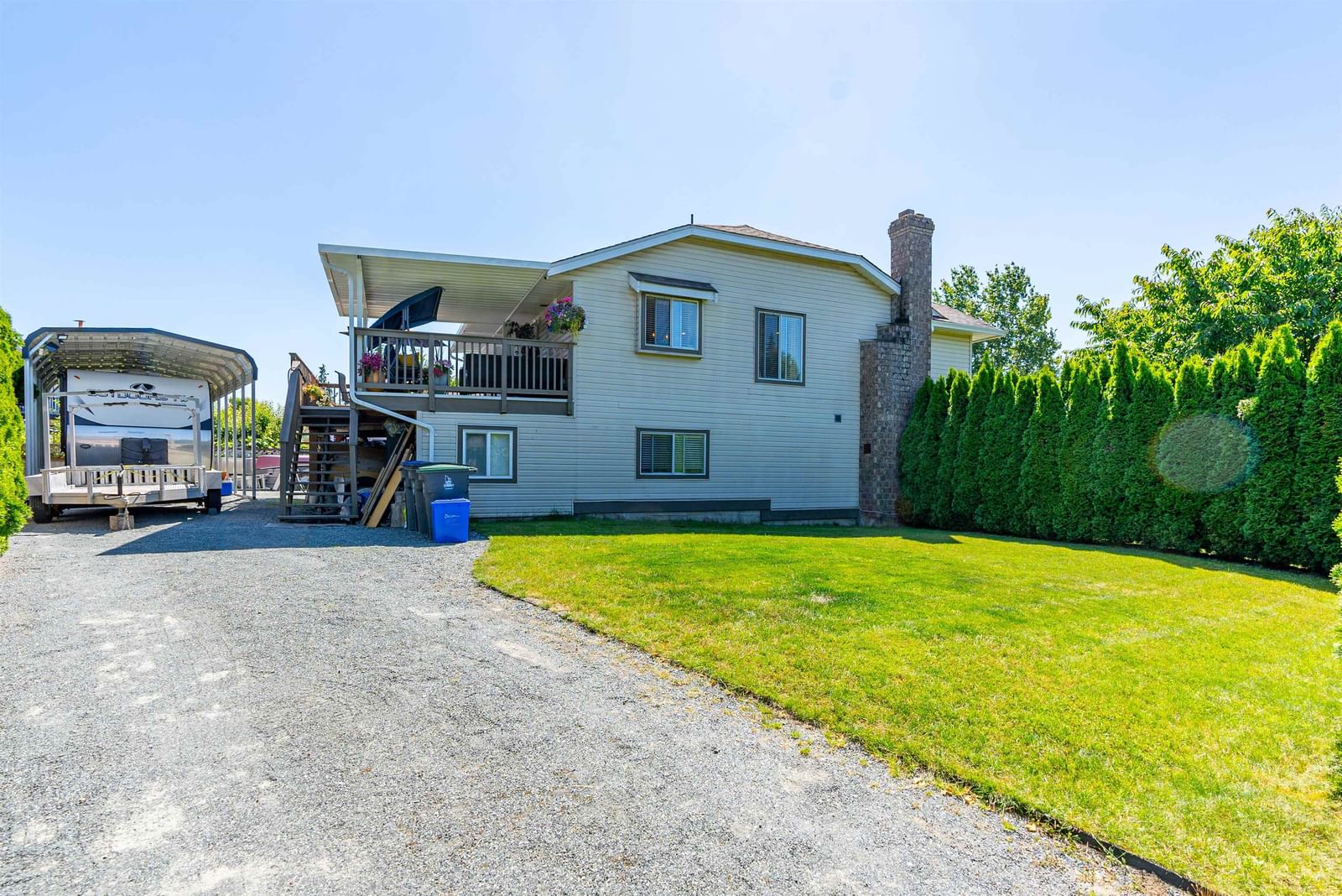 Listing Image 14